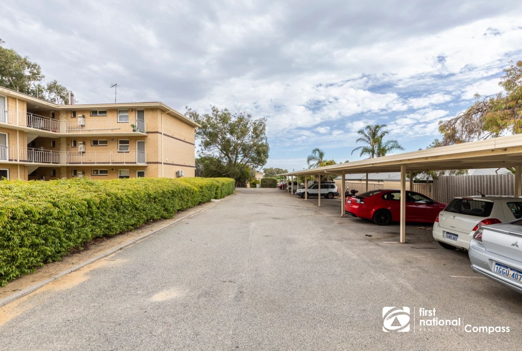 2/55 Deanmore Road, Scarborough WA 6019, Scarborough - Thumbnail 3