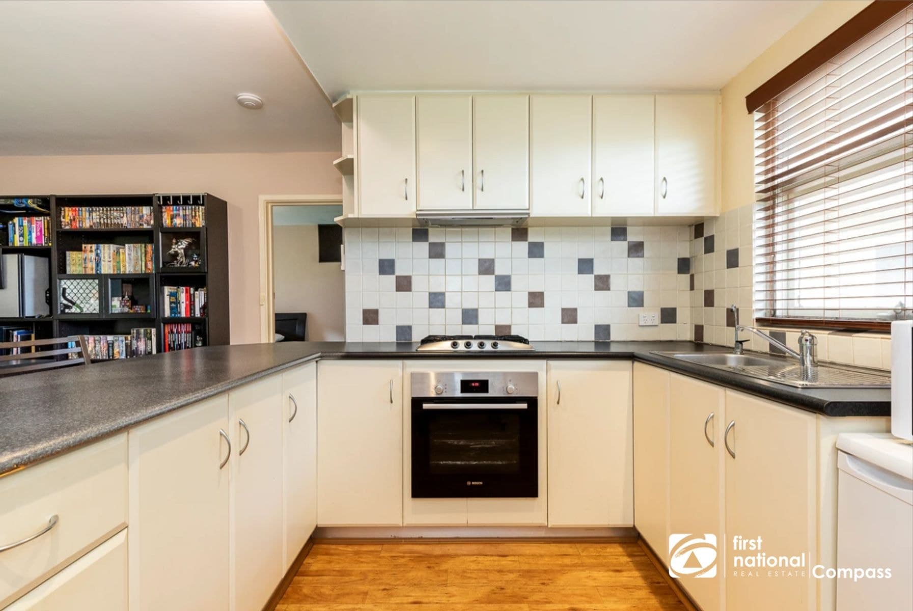 2/55 Deanmore Road, Scarborough WA 6019, Scarborough - Thumbnail 5