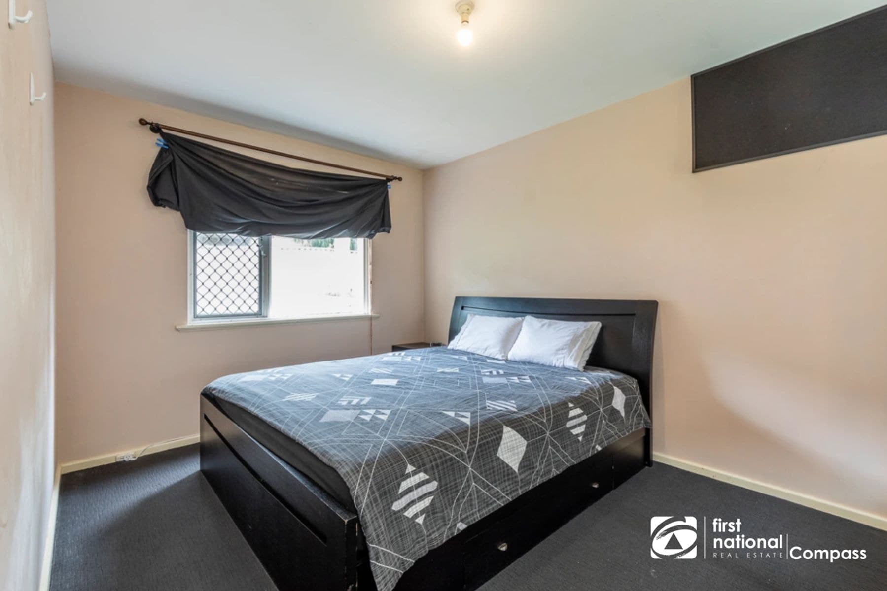 2/55 Deanmore Road, Scarborough WA 6019, Scarborough - Thumbnail 7