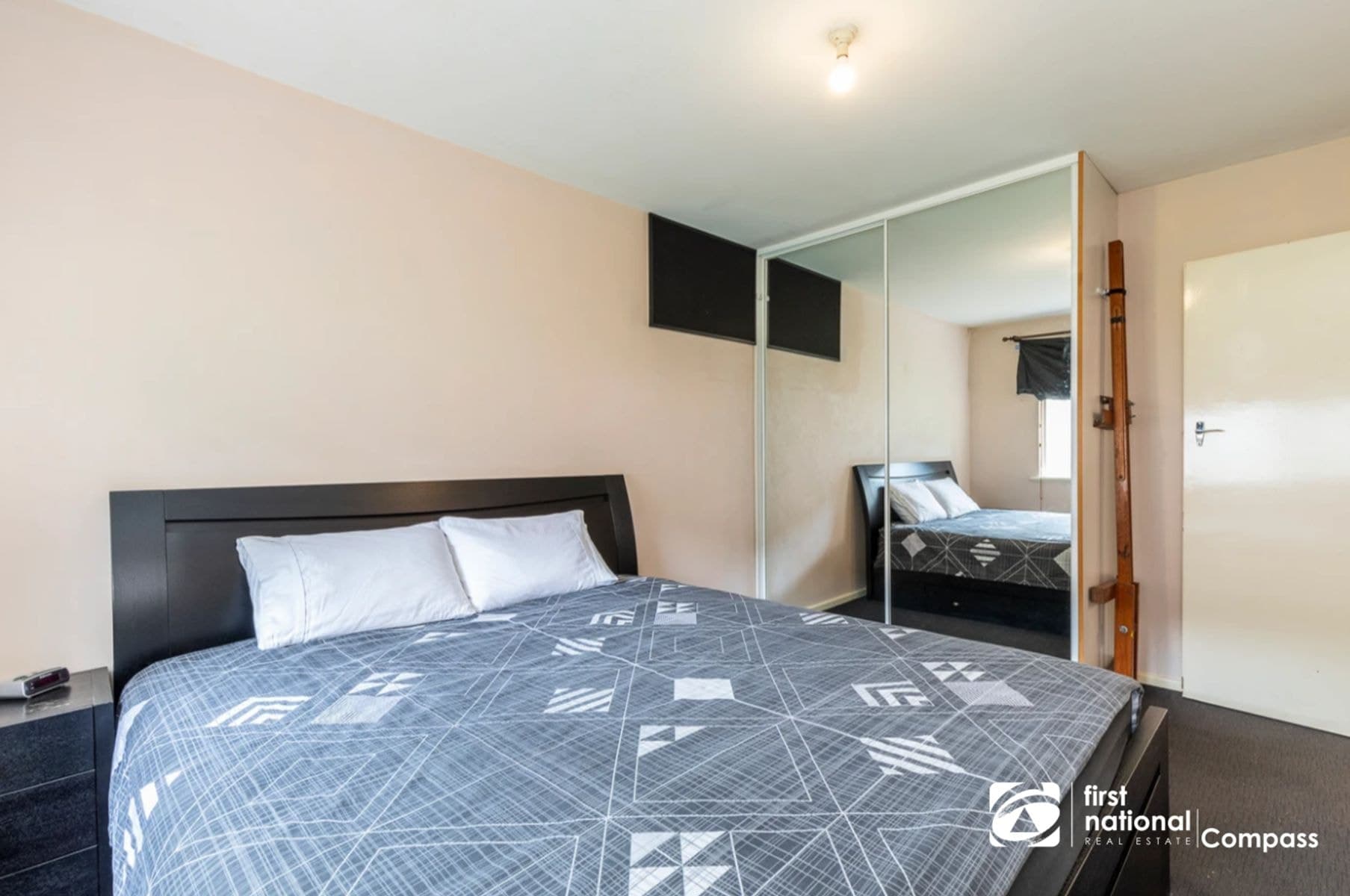2/55 Deanmore Road, Scarborough WA 6019, Scarborough - Thumbnail 8