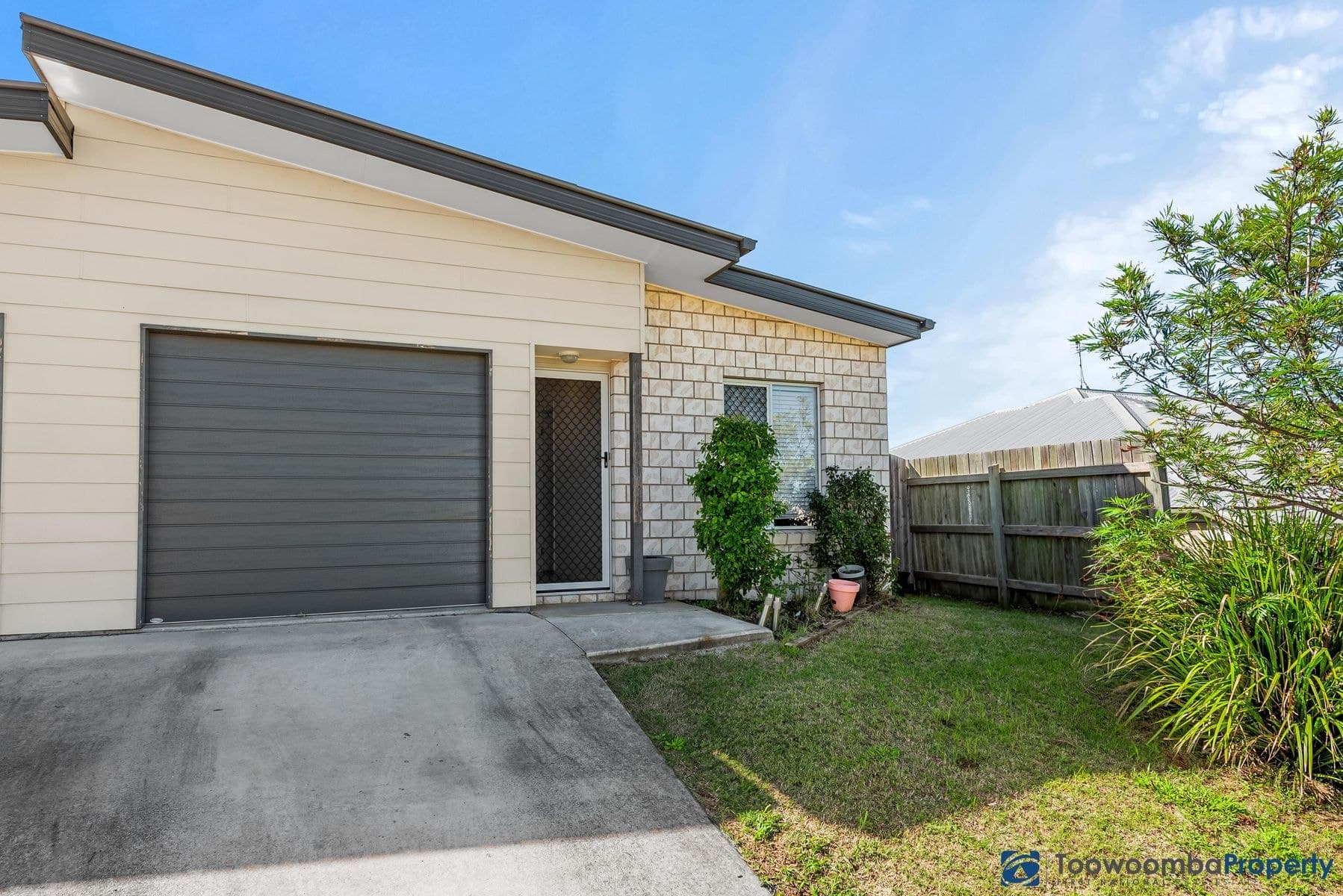 3B Cardamon Cresent, Glenvale, QLD 4350, Glenvale - Image 1