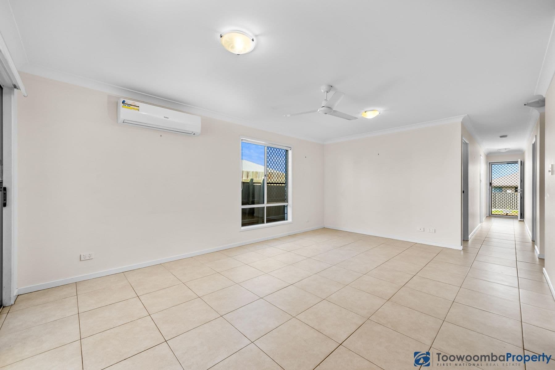 3B Cardamon Cresent, Glenvale, QLD 4350, Glenvale - Thumbnail 3