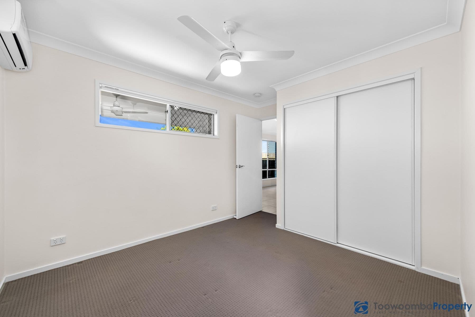 3B Cardamon Cresent, Glenvale, QLD 4350, Glenvale - Thumbnail 4