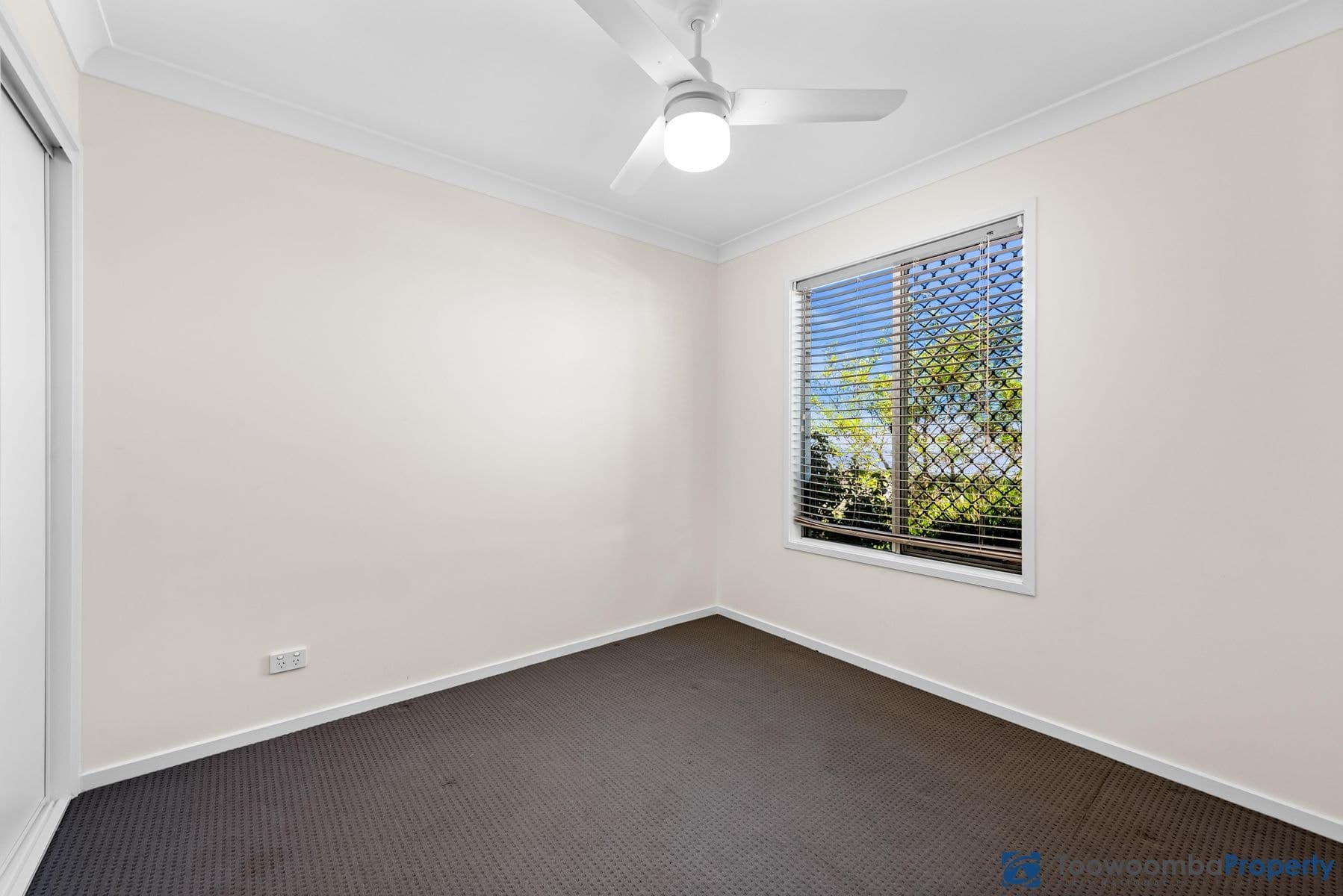 3B Cardamon Cresent, Glenvale, QLD 4350, Glenvale - Thumbnail 5