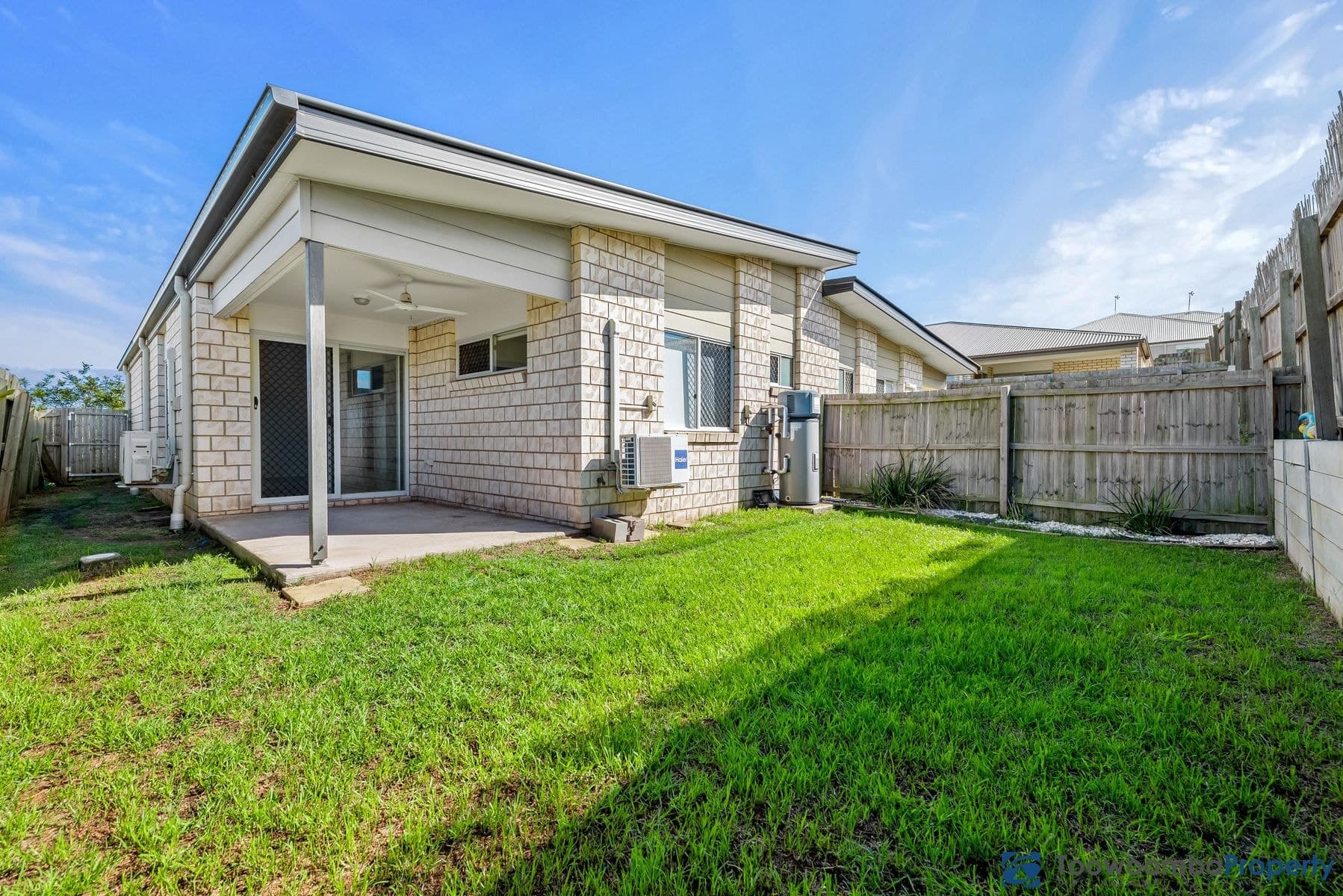3B Cardamon Cresent, Glenvale, QLD 4350, Glenvale - Thumbnail 8