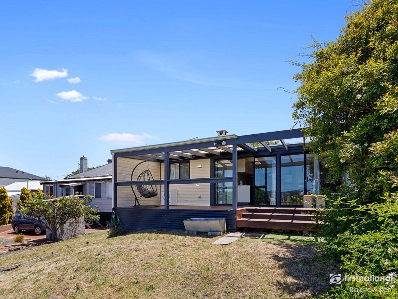 57 Earl Street, Albany WA 6330, Albany - Image 1