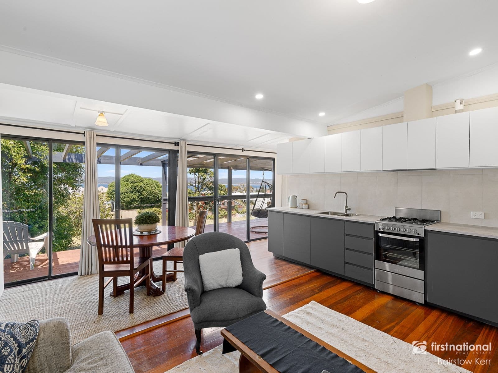 57 Earl Street, Albany WA 6330, Albany - Thumbnail 2