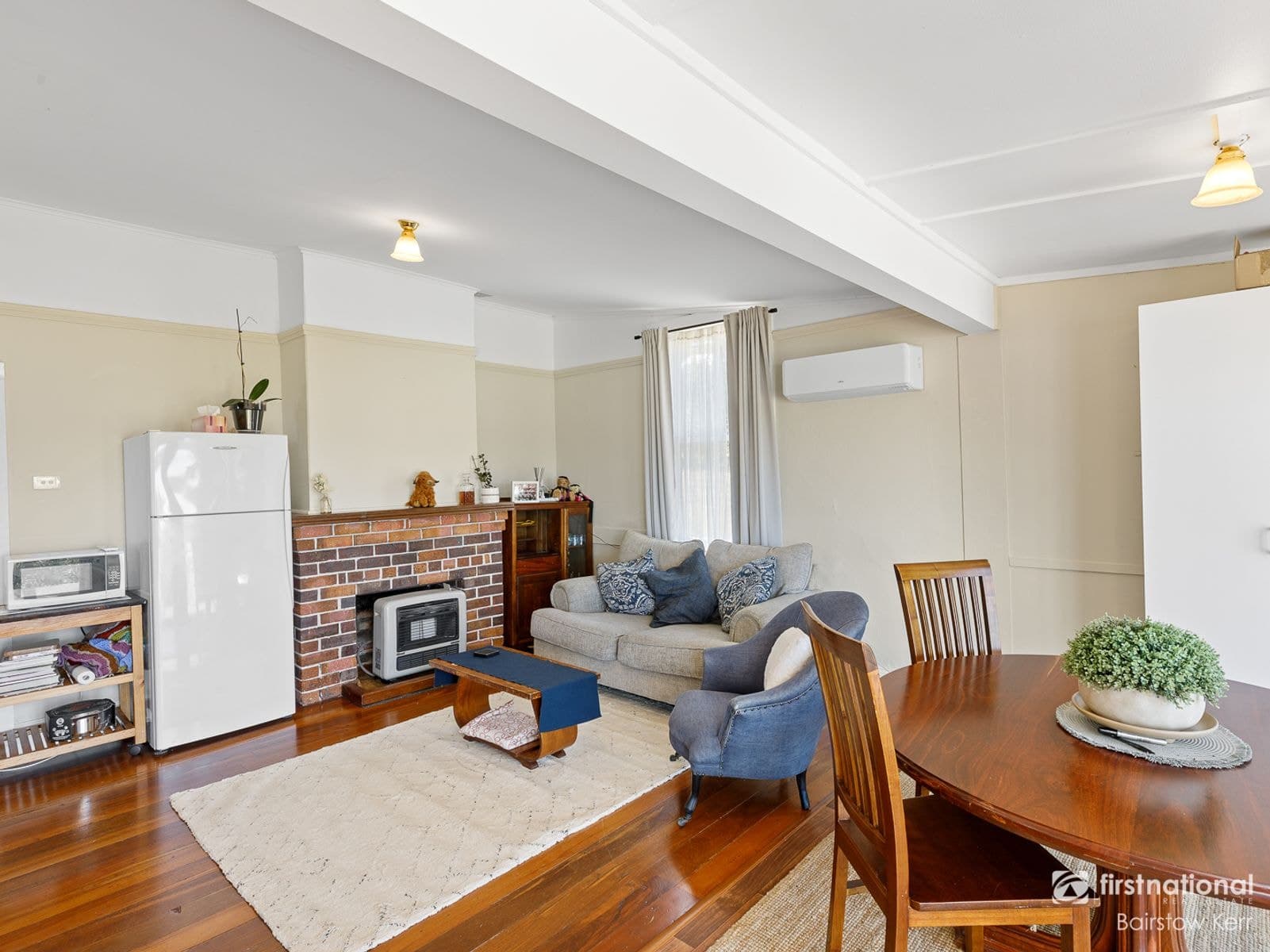 57 Earl Street, Albany WA 6330, Albany - Thumbnail 3