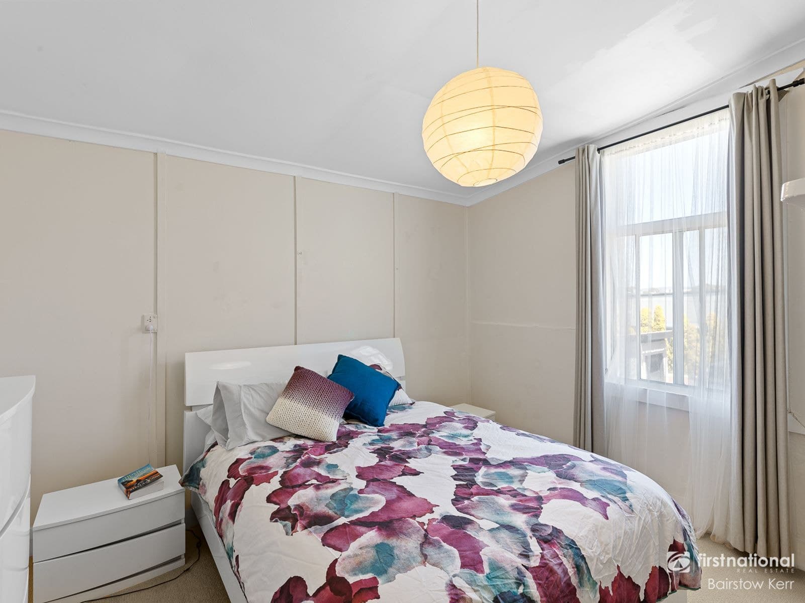 57 Earl Street, Albany WA 6330, Albany - Thumbnail 4