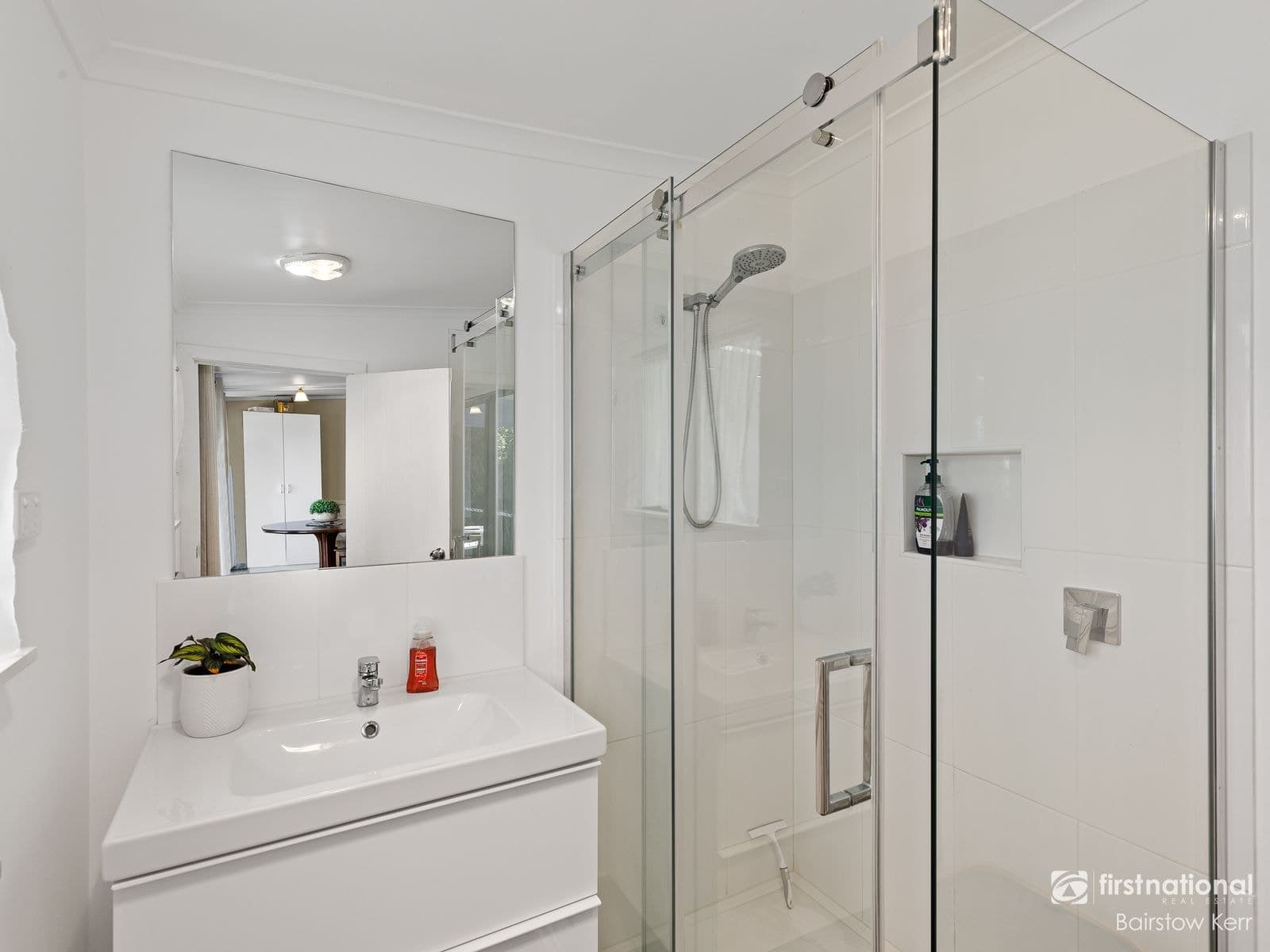 57 Earl Street, Albany WA 6330, Albany - Thumbnail 5