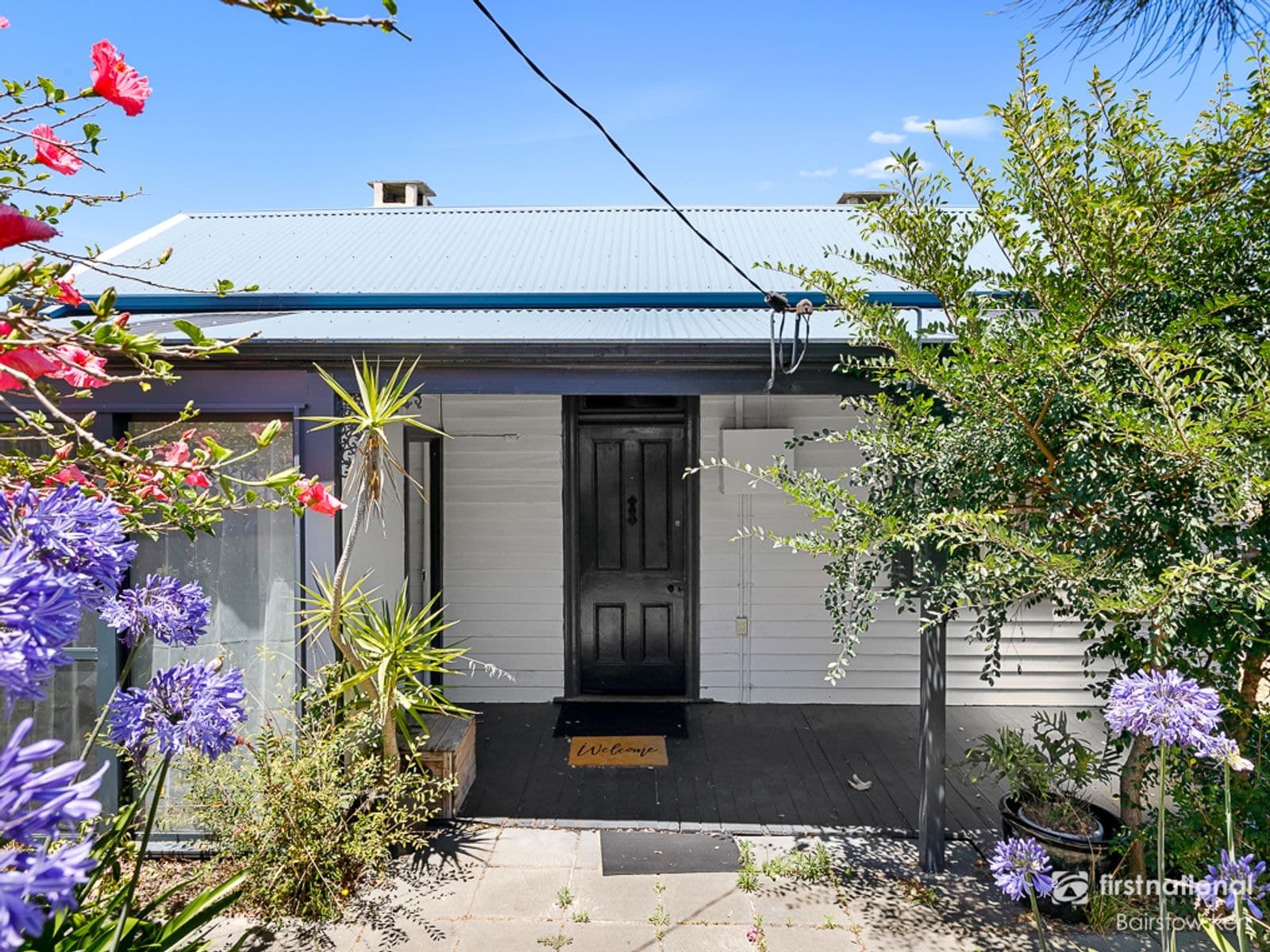 57 Earl Street, Albany WA 6330, Albany - Thumbnail 6