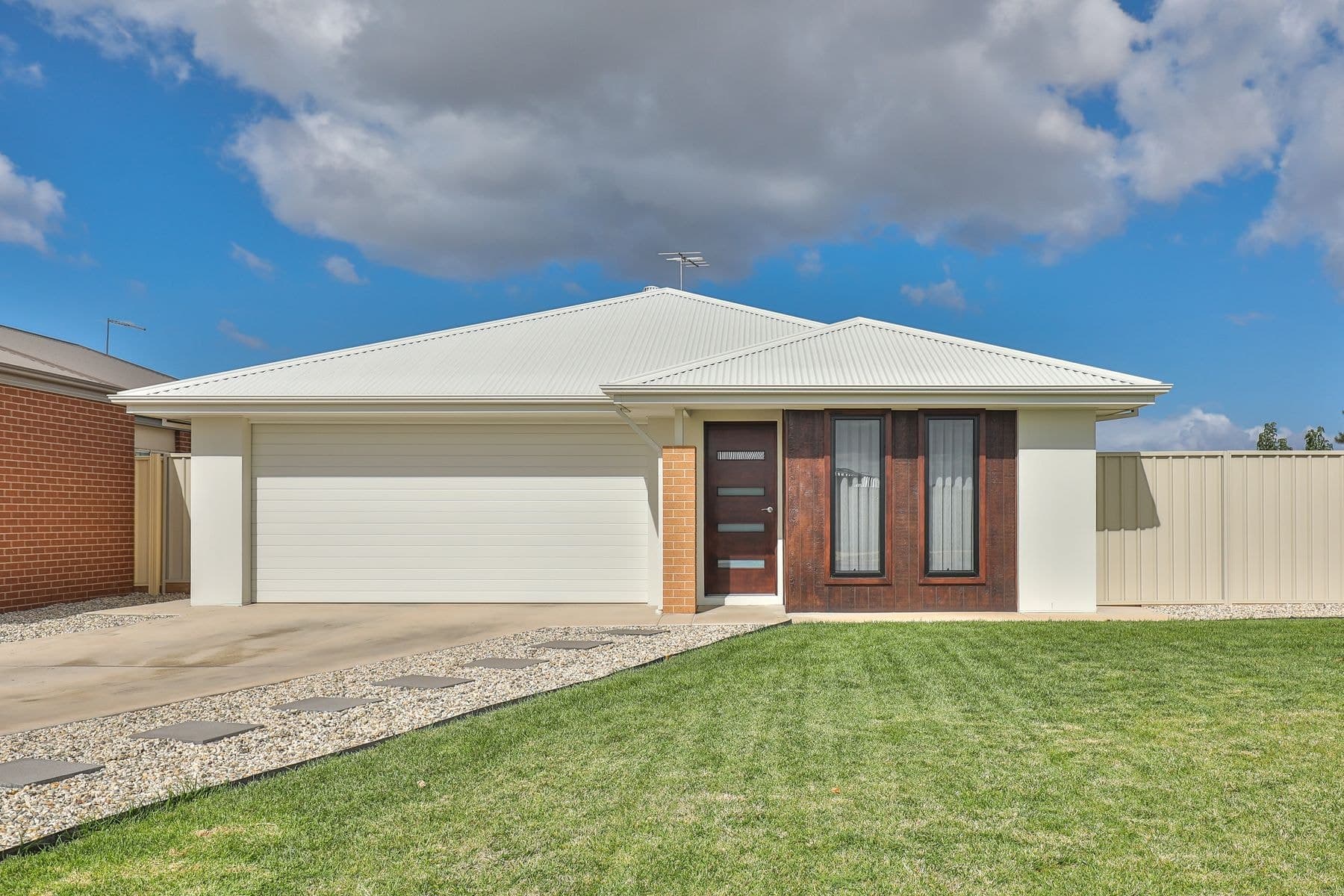 10 Shiraz Court, Mildura VIC 3500, Mildura - Image 1
