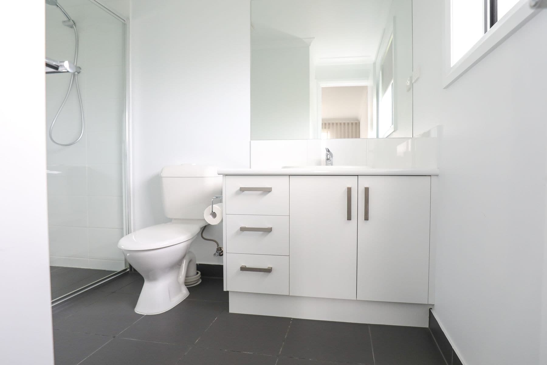 10 Shiraz Court, Mildura VIC 3500, Mildura - Thumbnail 4
