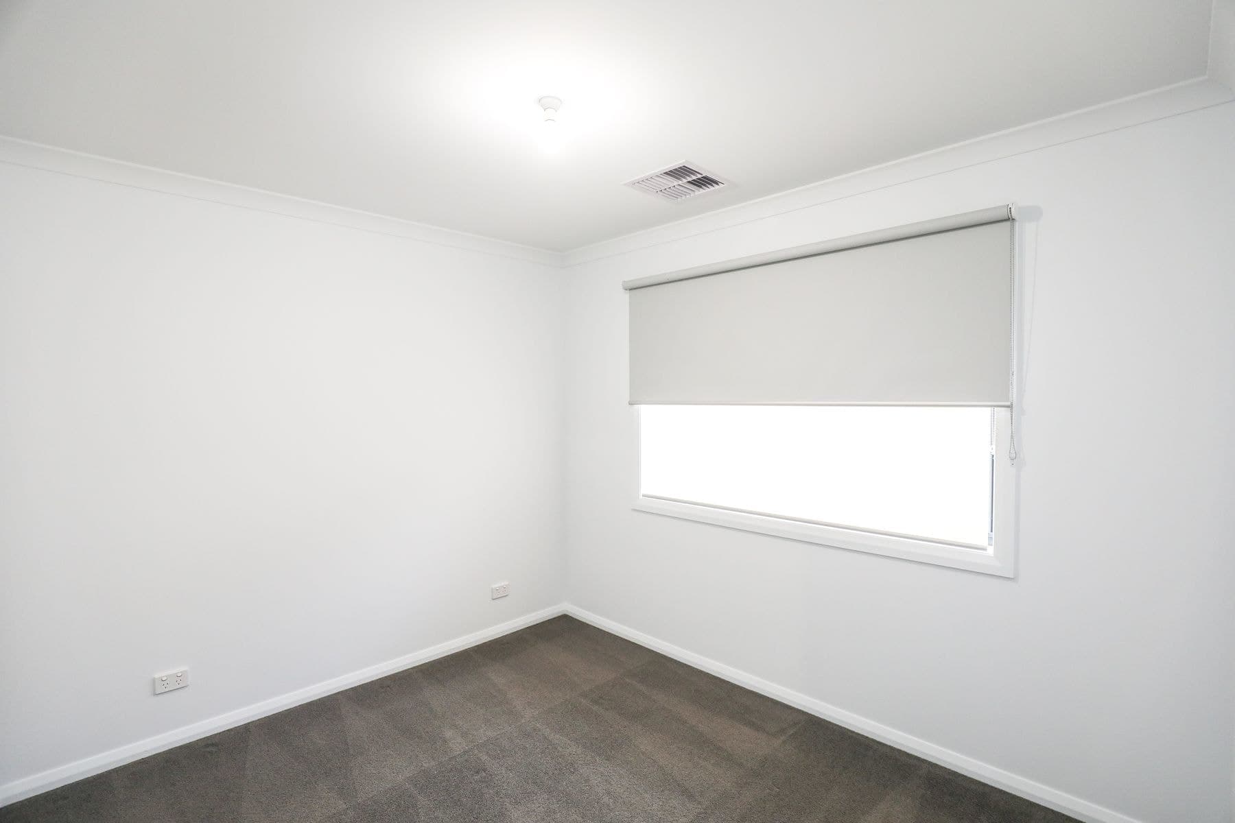 10 Shiraz Court, Mildura VIC 3500, Mildura - Thumbnail 5