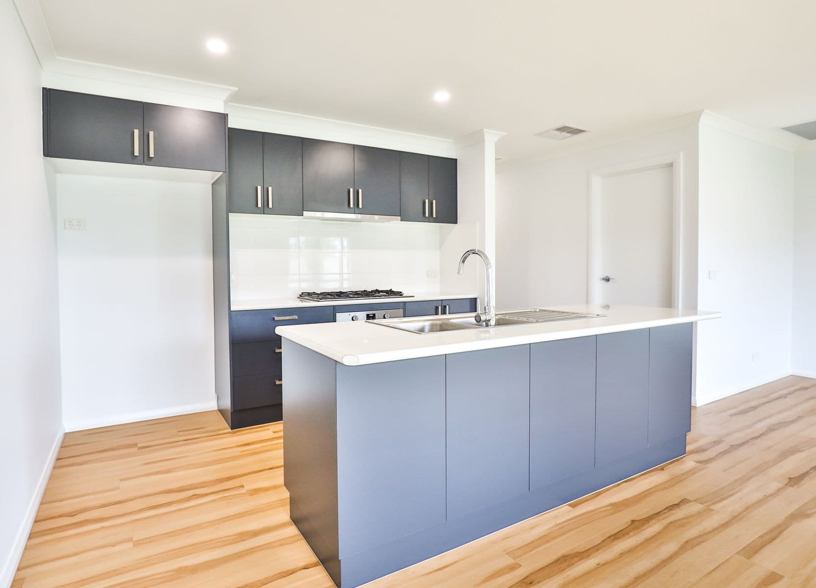 10 Shiraz Court, Mildura VIC 3500, Mildura - Thumbnail 8
