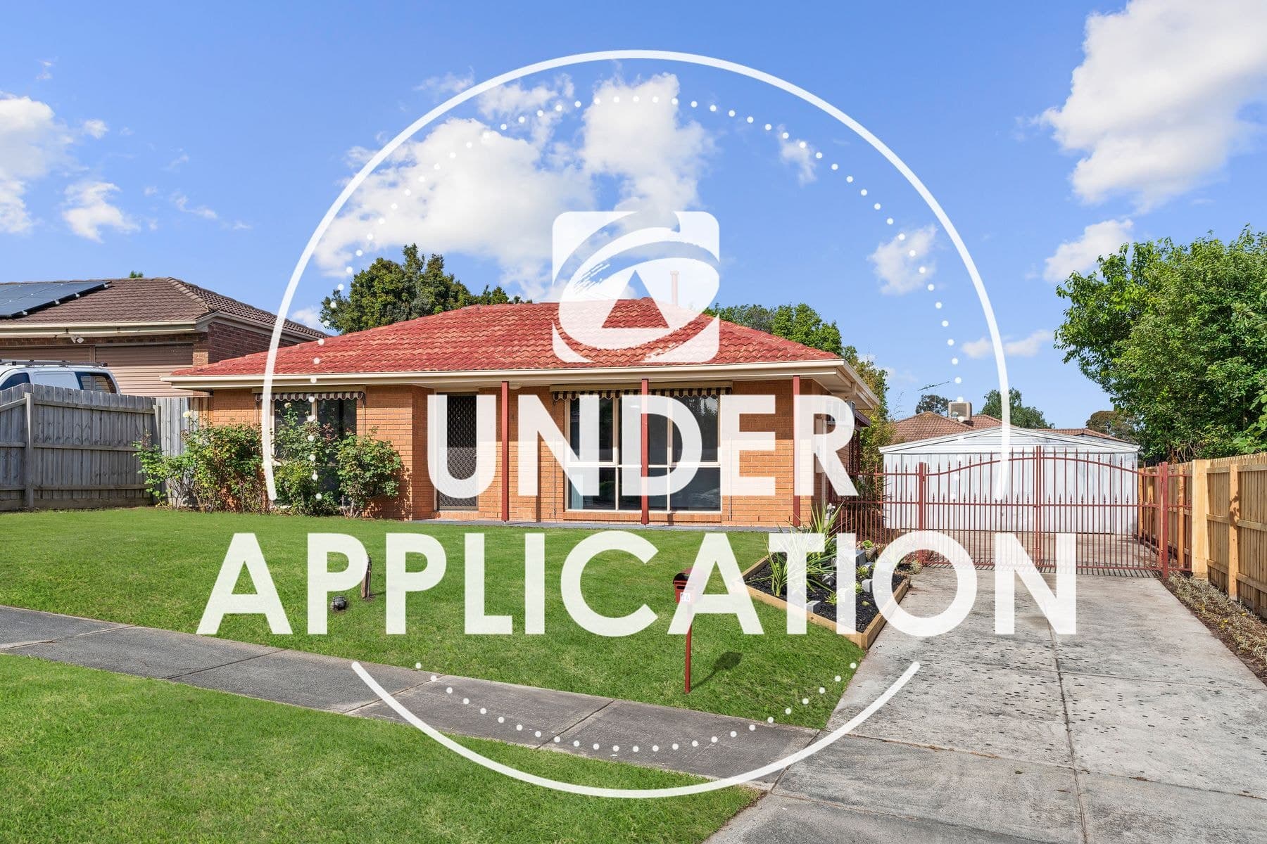 84 Norfolk Drive, Narre Warren VIC 3805, Narre Warren - Image 1