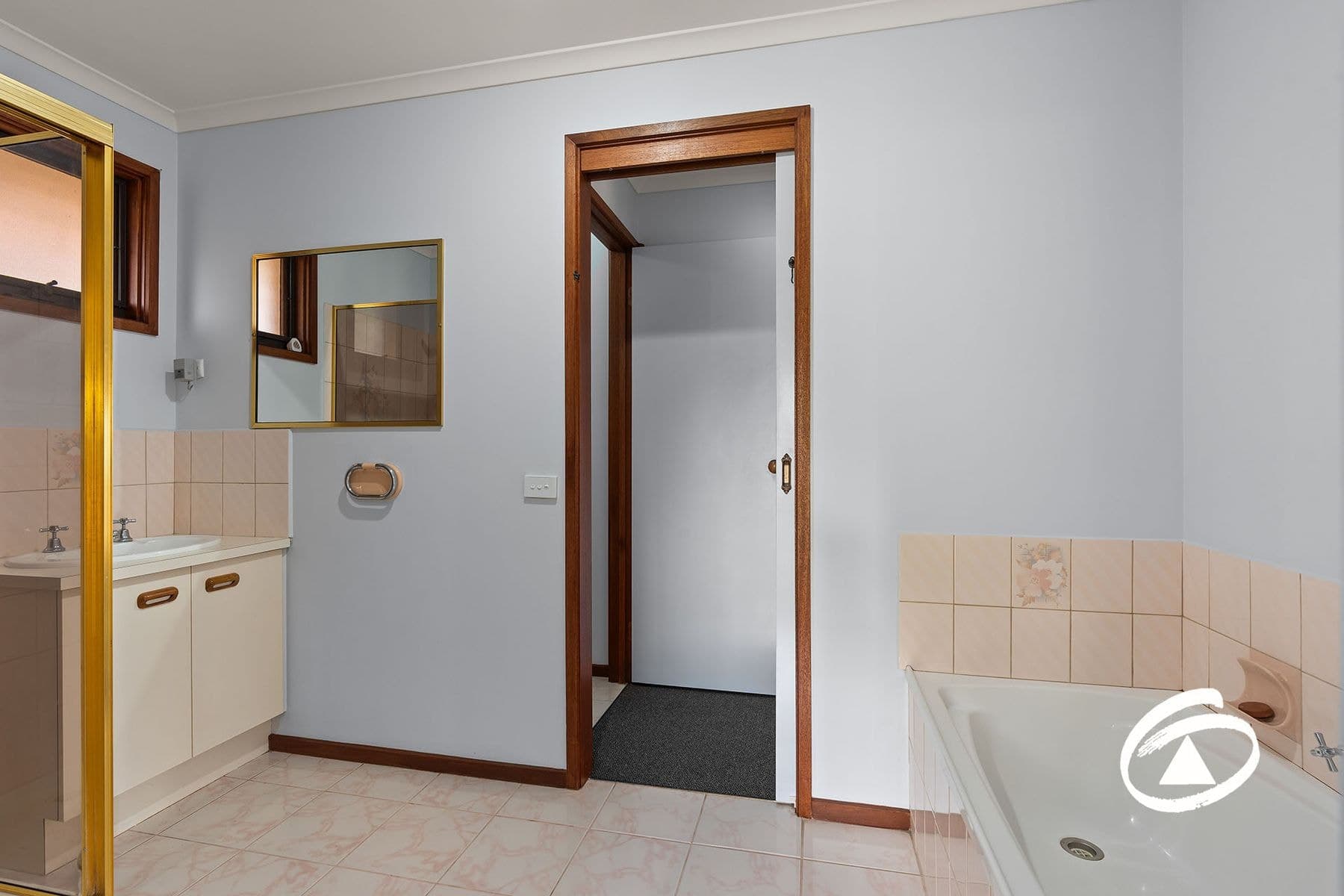 84 Norfolk Drive, Narre Warren VIC 3805, Narre Warren - Thumbnail 4