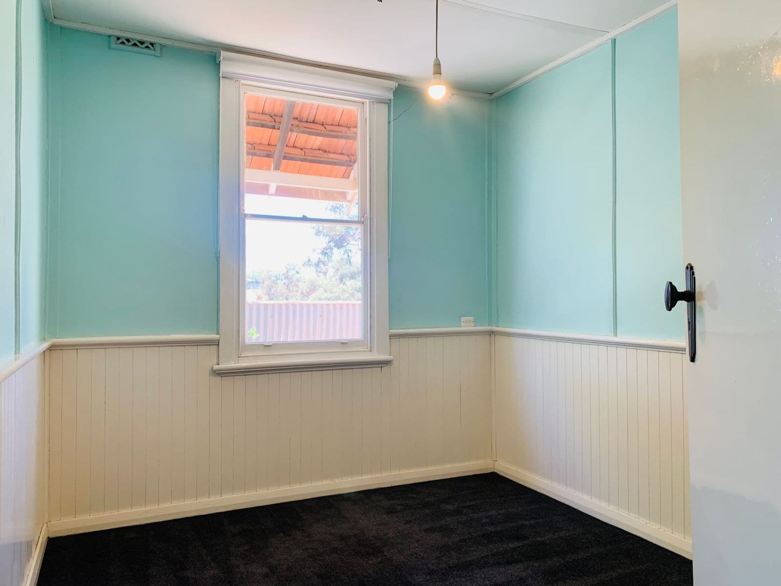 2 Chapple Street, Piccadilly WA 6430, Piccadilly - Thumbnail 2