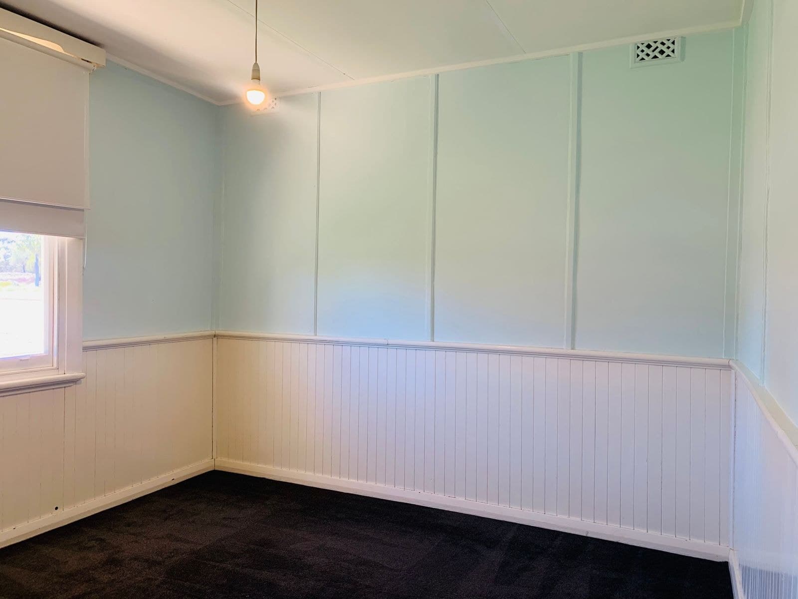2 Chapple Street, Piccadilly WA 6430, Piccadilly - Thumbnail 3