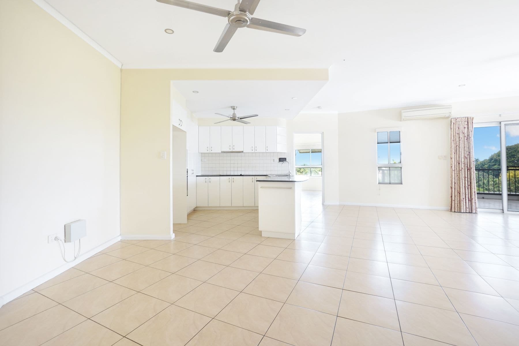 15/19 Finniss Street, Darwin City NT 0800, Darwin City - Thumbnail 4