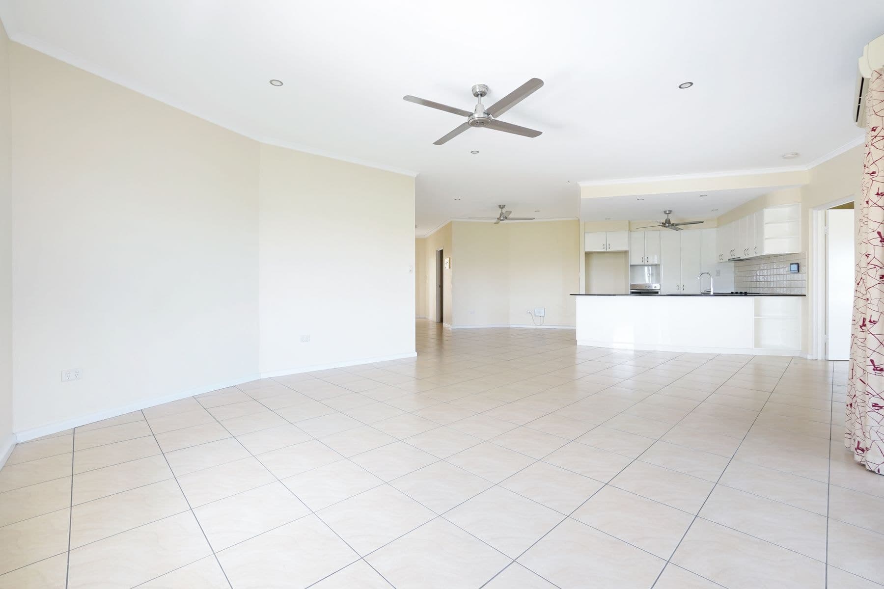 15/19 Finniss Street, Darwin City NT 0800, Darwin City - Thumbnail 5