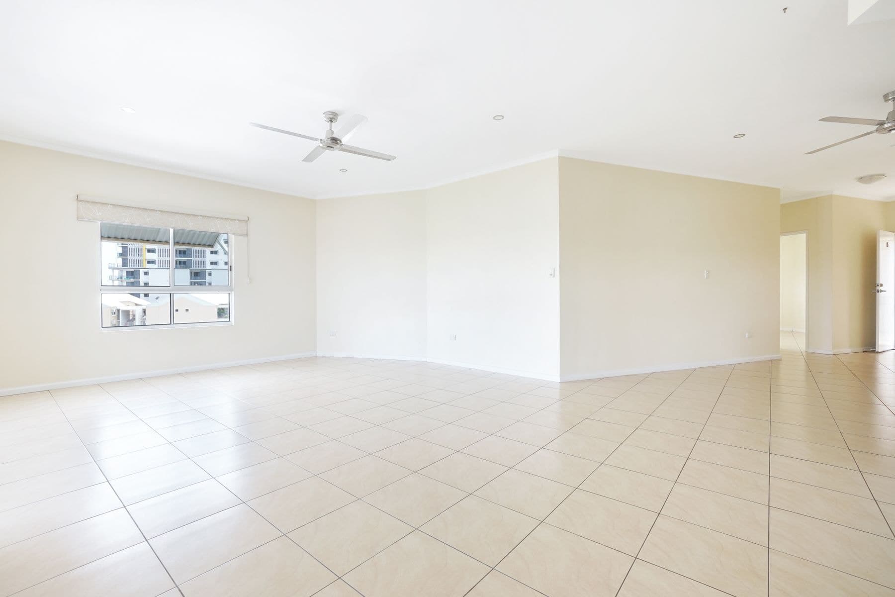 15/19 Finniss Street, Darwin City NT 0800, Darwin City - Thumbnail 7