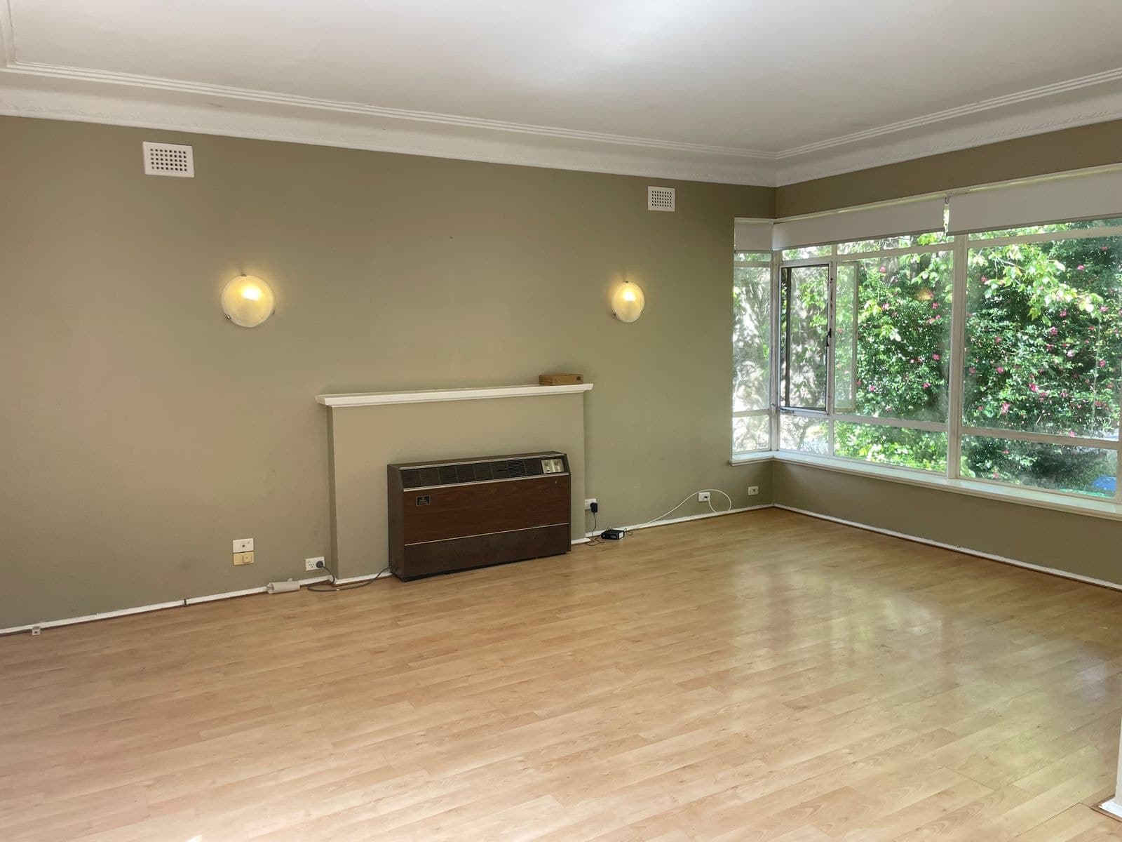 9 Crown Road, Pymble NSW 2073, Pymble - Thumbnail 2