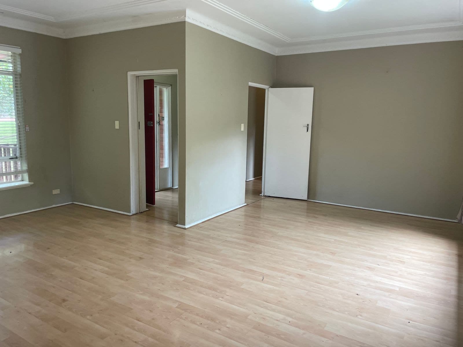 9 Crown Road, Pymble NSW 2073, Pymble - Thumbnail 3