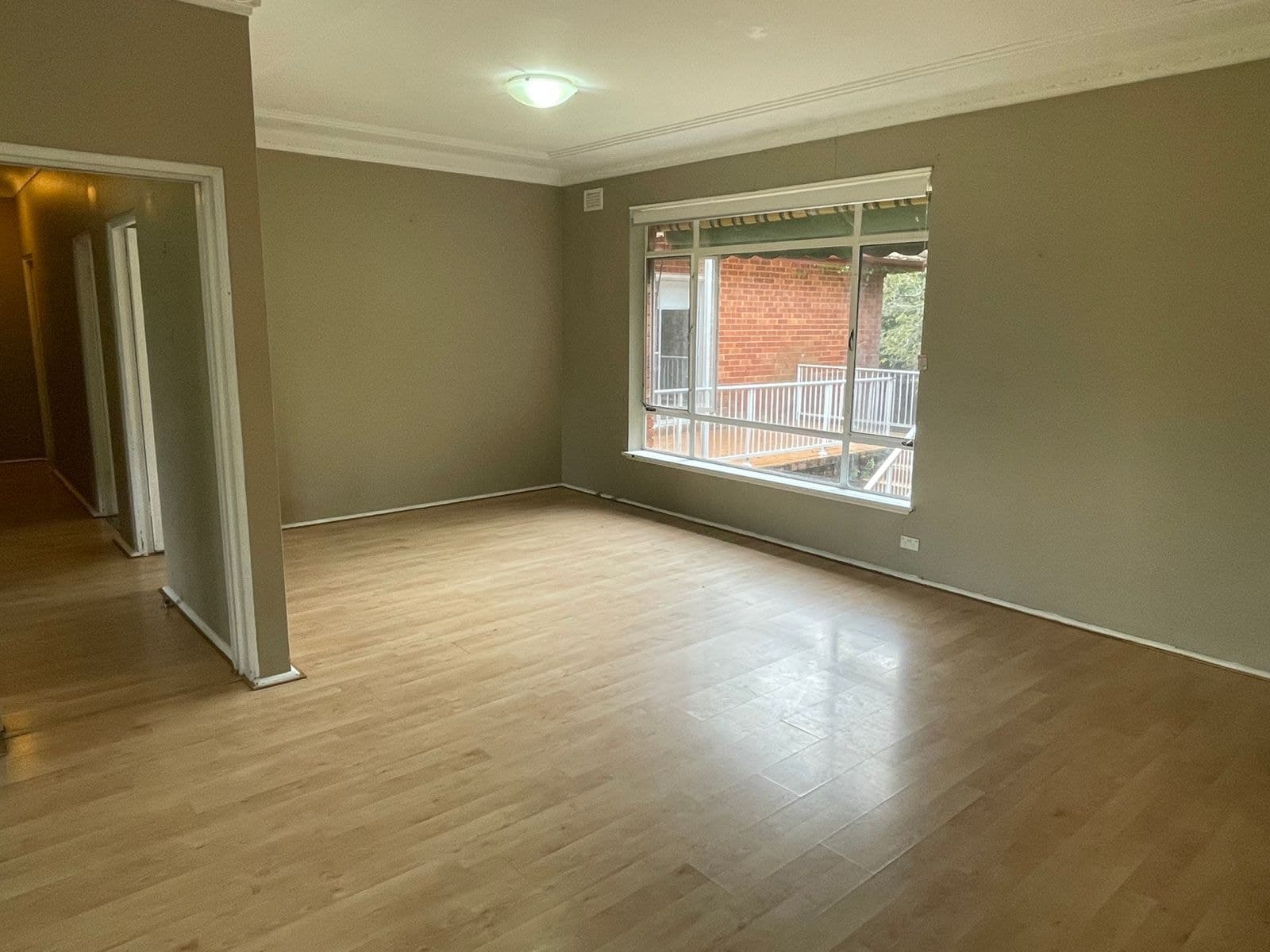 9 Crown Road, Pymble NSW 2073, Pymble - Thumbnail 4