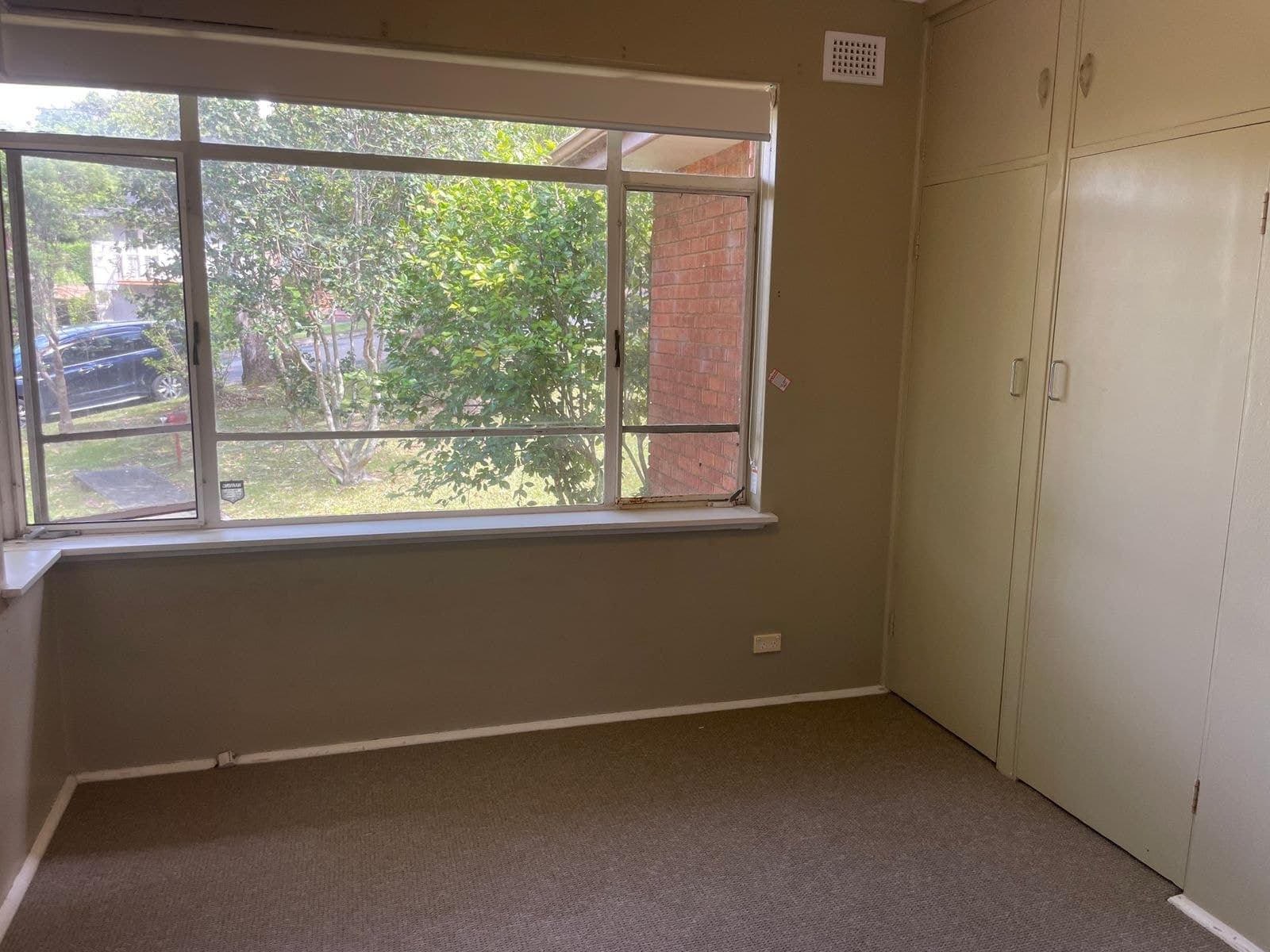 9 Crown Road, Pymble NSW 2073, Pymble - Thumbnail 5