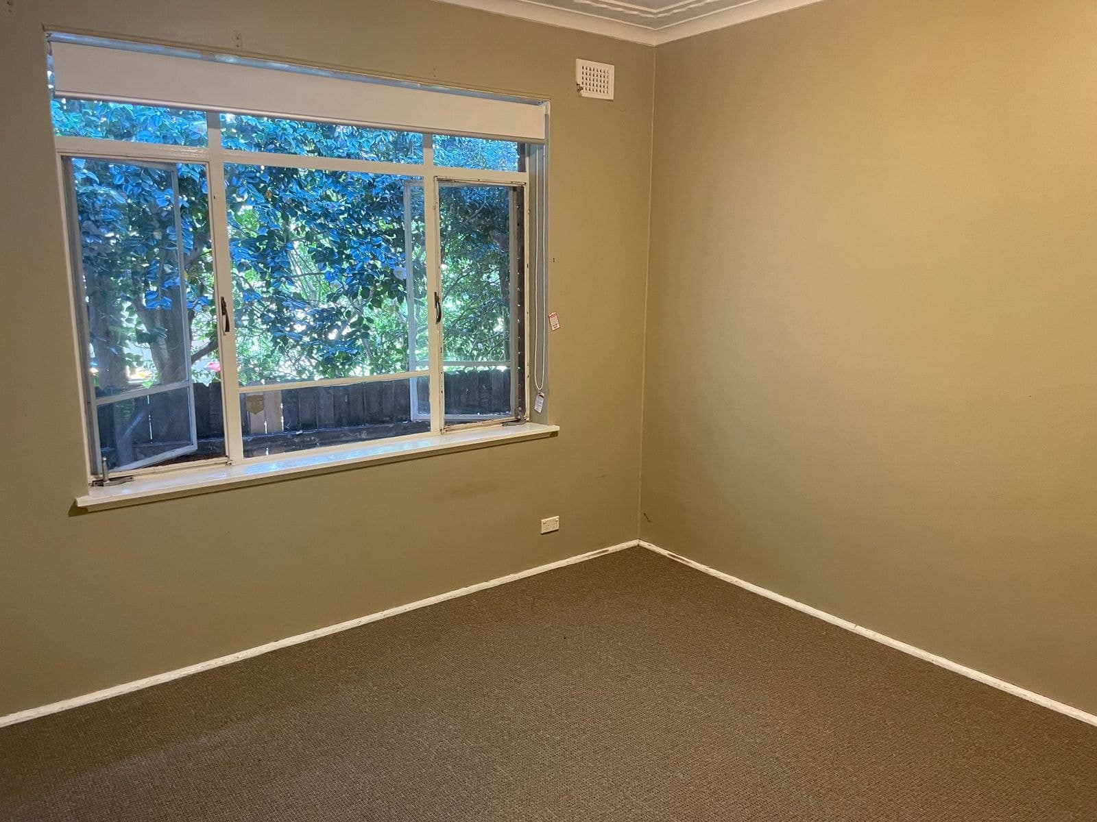 9 Crown Road, Pymble NSW 2073, Pymble - Thumbnail 7