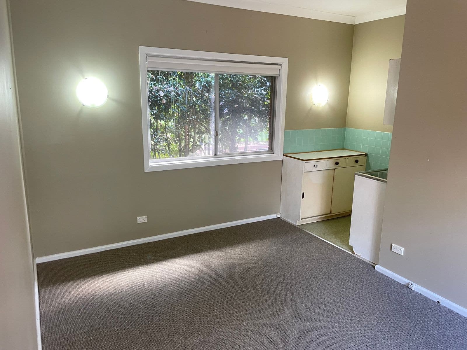 9 Crown Road, Pymble NSW 2073, Pymble - Thumbnail 8