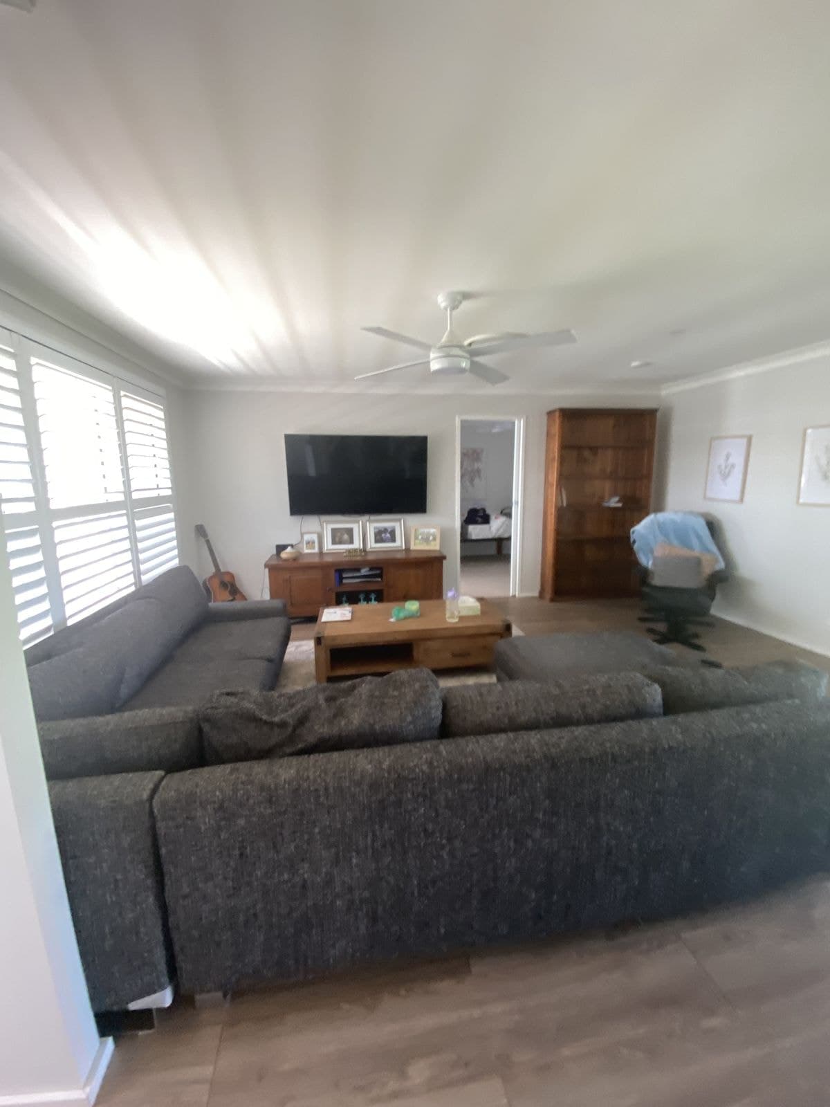 10 Mountain View Rd, Mudgee, NSW 2850, Mudgee - Thumbnail 2