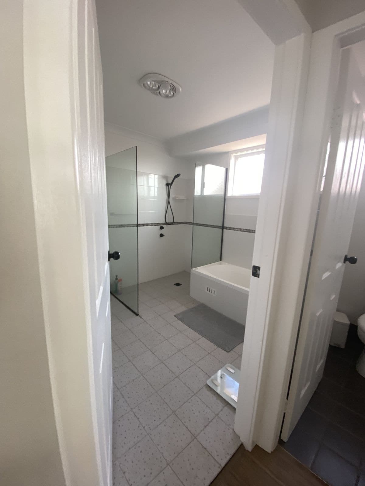 10 Mountain View Rd, Mudgee, NSW 2850, Mudgee - Thumbnail 3