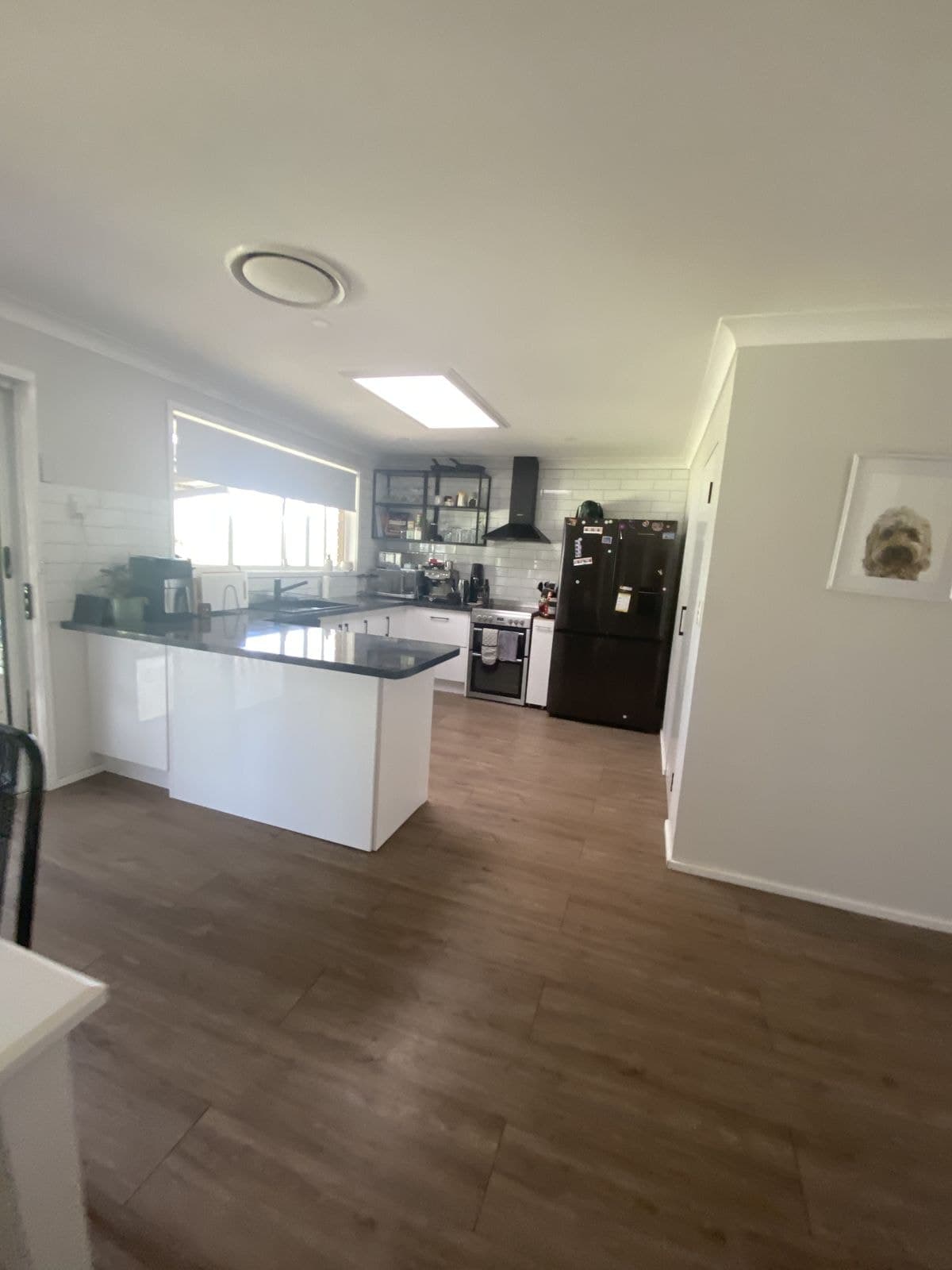 10 Mountain View Rd, Mudgee, NSW 2850, Mudgee - Thumbnail 4