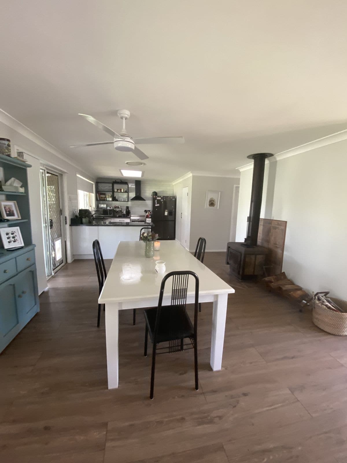 10 Mountain View Rd, Mudgee, NSW 2850, Mudgee - Thumbnail 5
