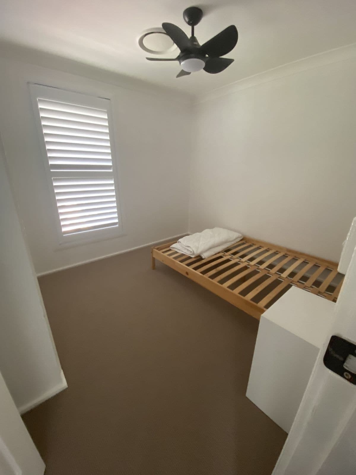 10 Mountain View Rd, Mudgee, NSW 2850, Mudgee - Thumbnail 6
