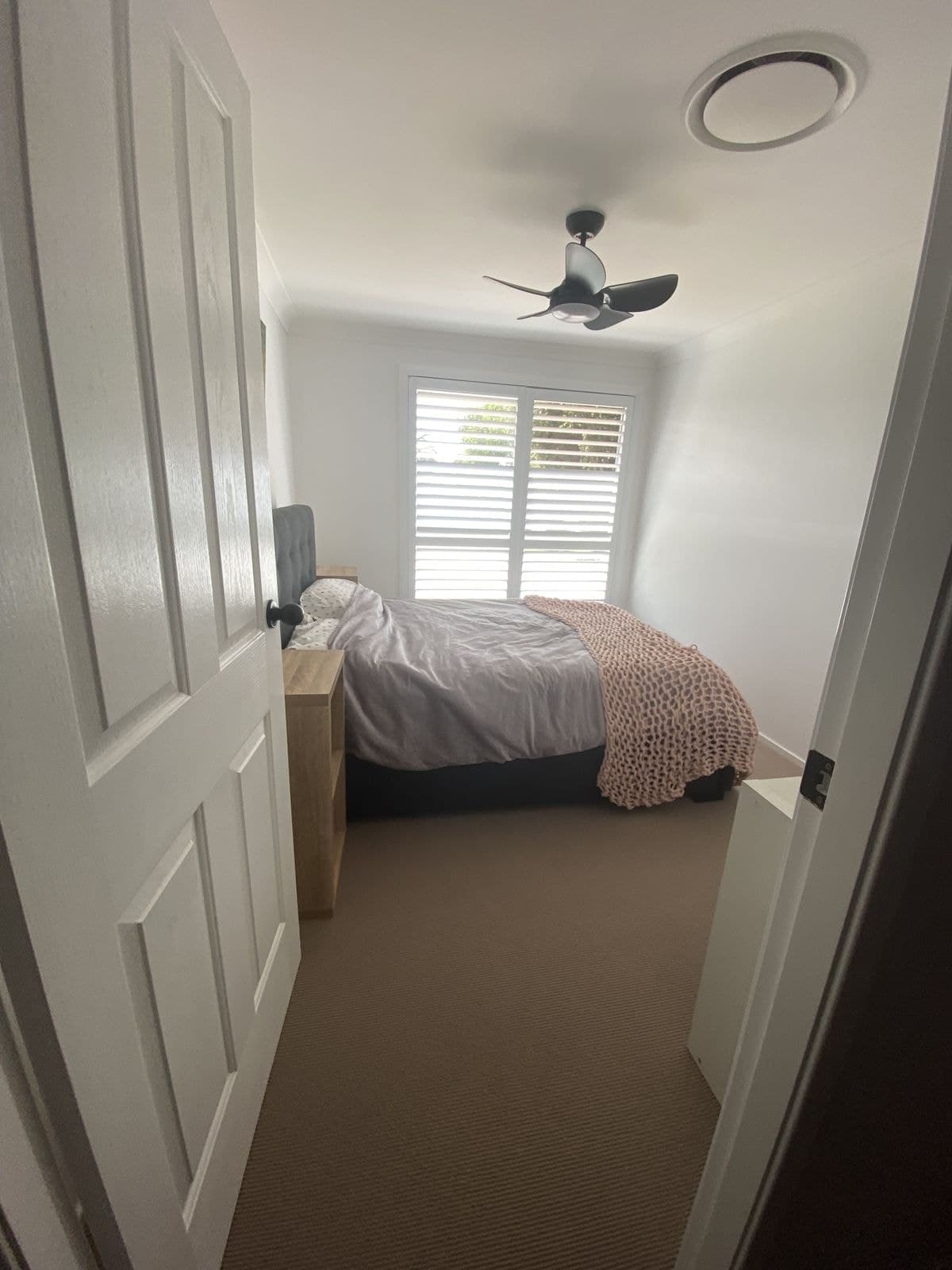 10 Mountain View Rd, Mudgee, NSW 2850, Mudgee - Thumbnail 8