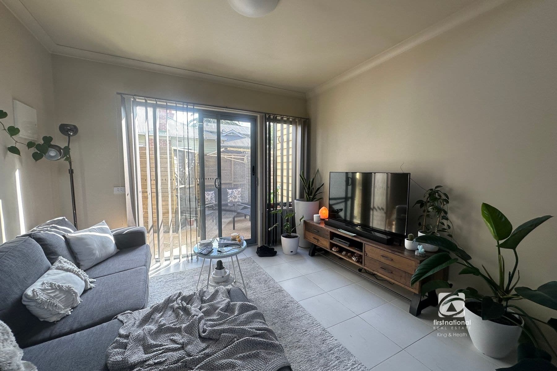 2/8 Mitchell Street, Bairnsdale VIC 3875, Bairnsdale - Image 1