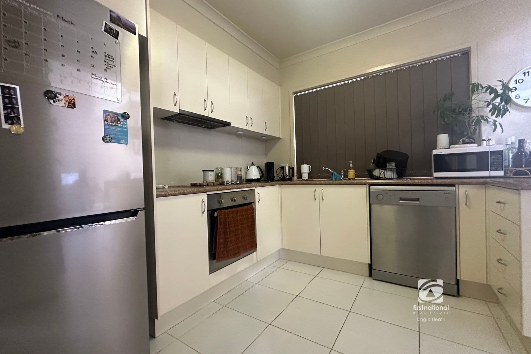 2/8 Mitchell Street, Bairnsdale VIC 3875, Bairnsdale - Thumbnail 2