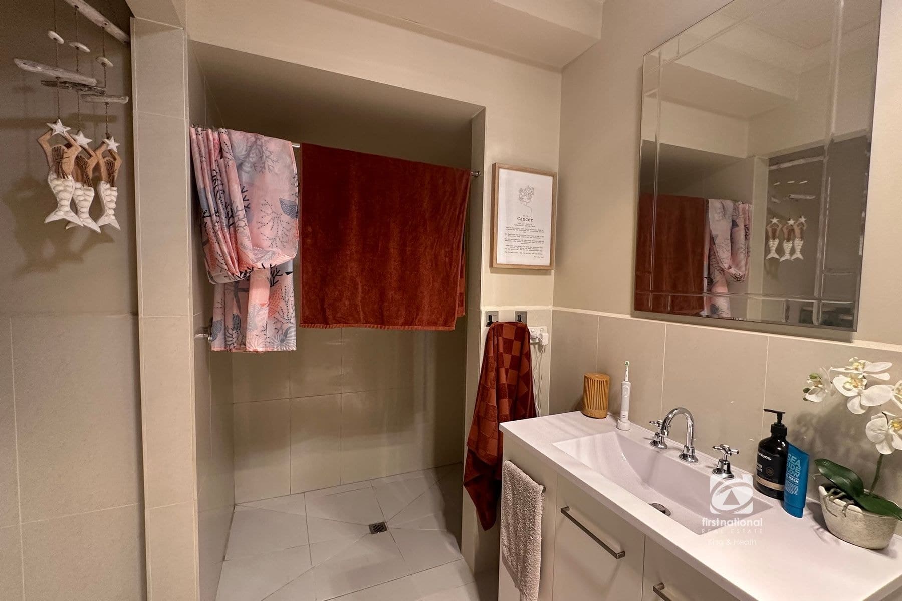 2/8 Mitchell Street, Bairnsdale VIC 3875, Bairnsdale - Thumbnail 3