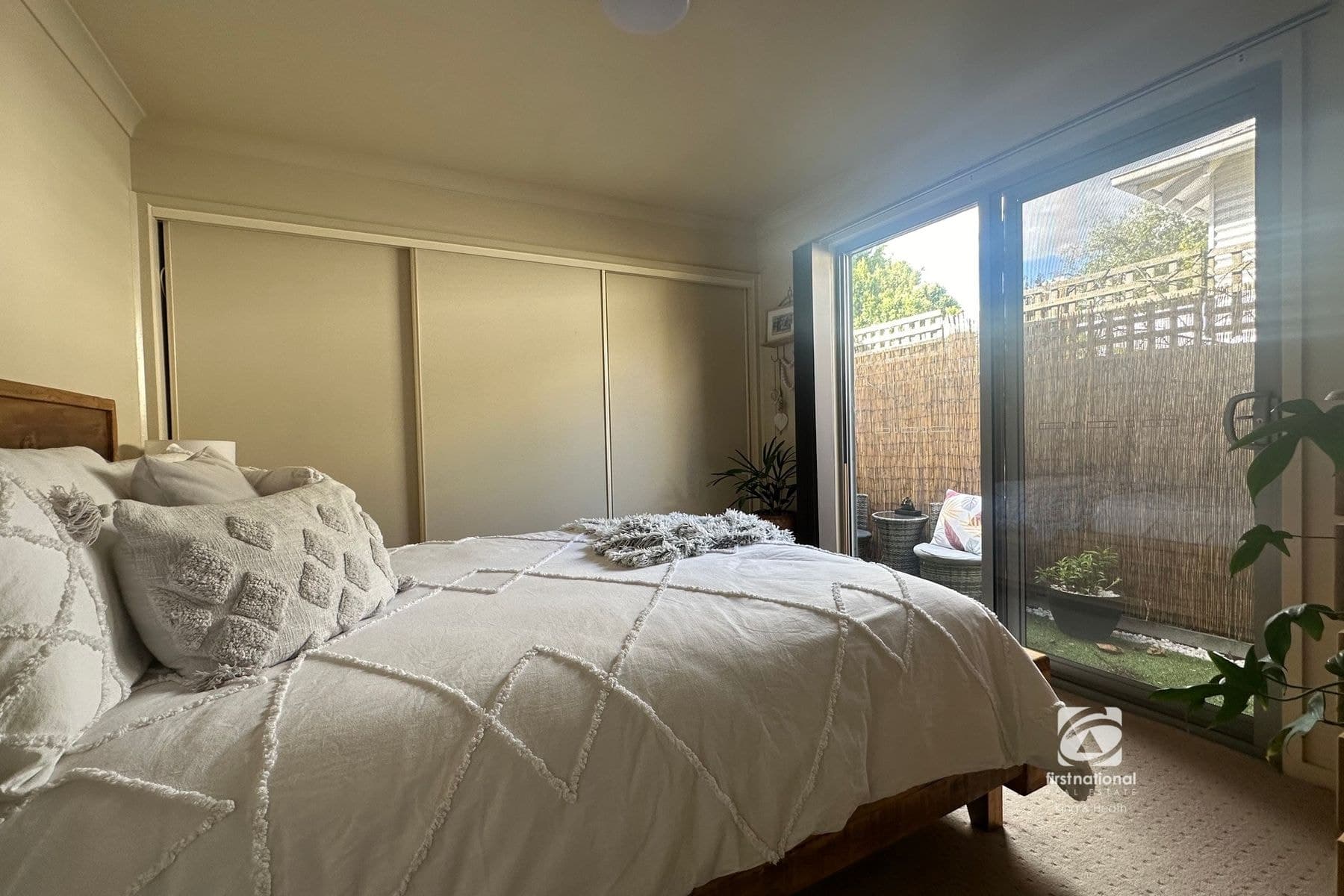 2/8 Mitchell Street, Bairnsdale VIC 3875, Bairnsdale - Thumbnail 4