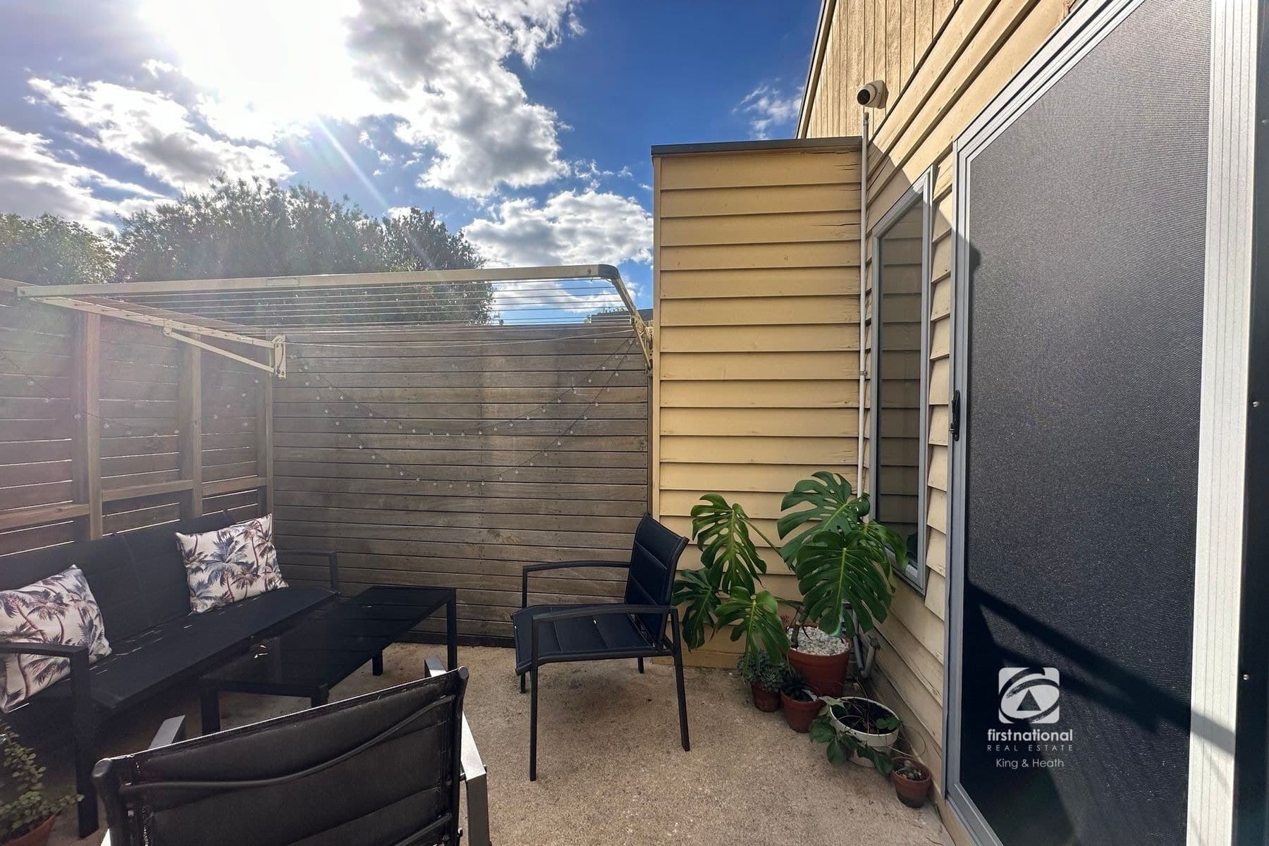 2/8 Mitchell Street, Bairnsdale VIC 3875, Bairnsdale - Thumbnail 5