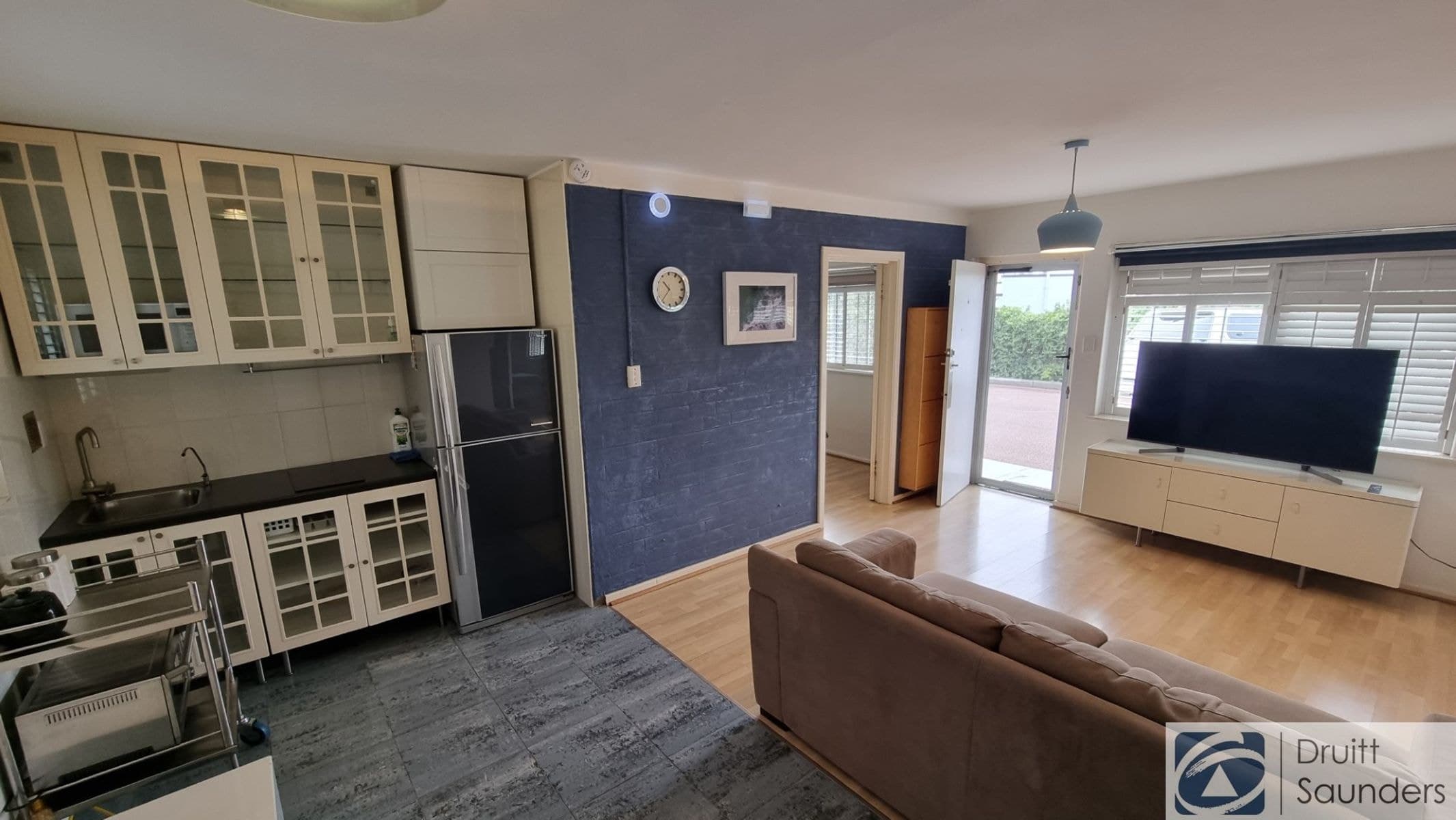 4/39 Scarborough Beach Road, Scarborough WA 6019, Scarborough - Image 1