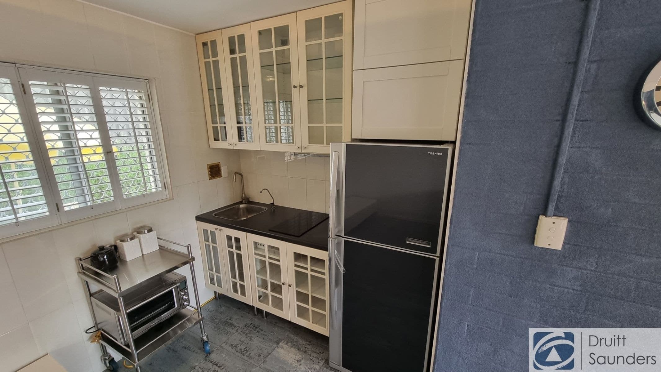 4/39 Scarborough Beach Road, Scarborough WA 6019, Scarborough - Thumbnail 4