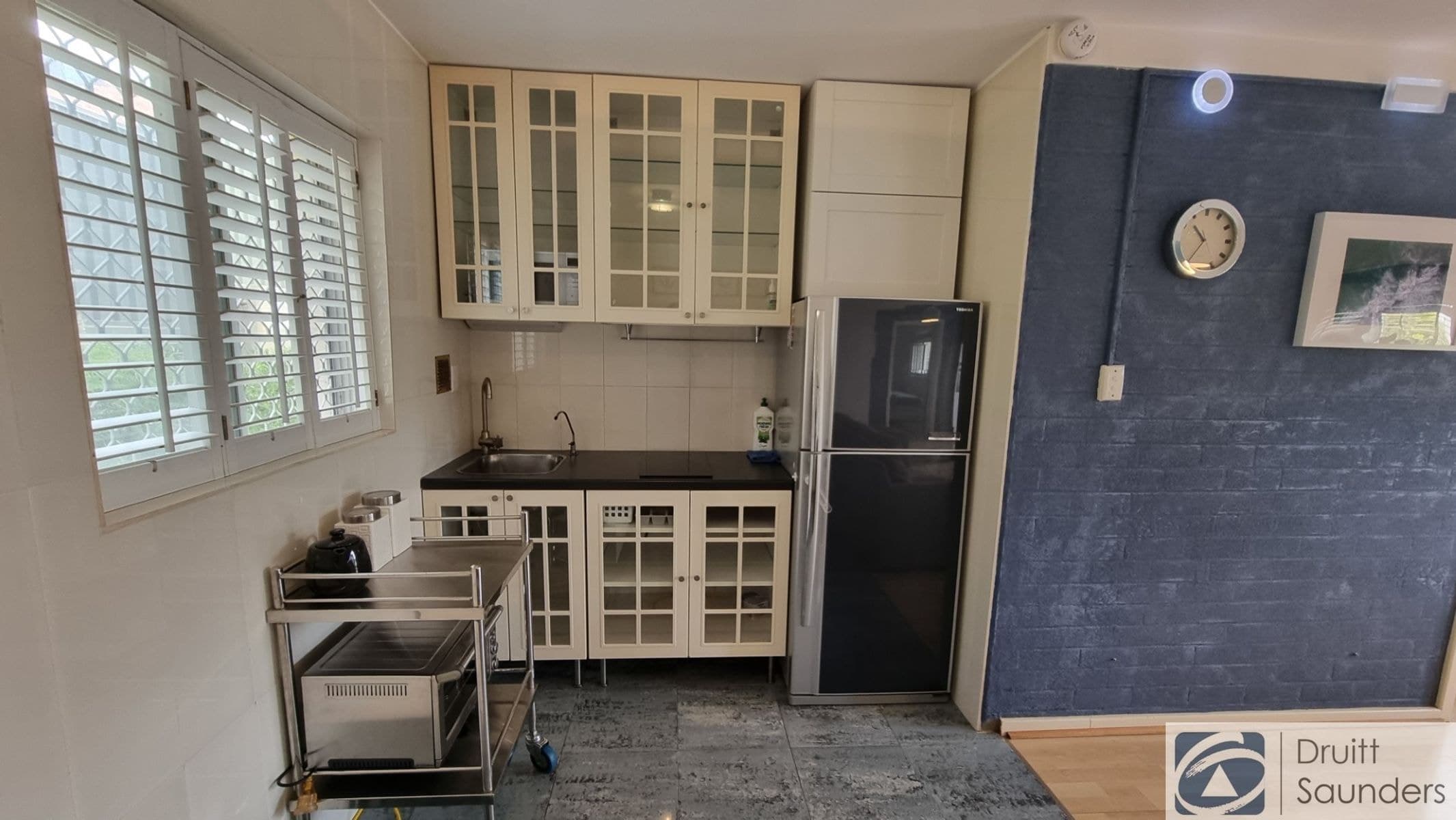 4/39 Scarborough Beach Road, Scarborough WA 6019, Scarborough - Thumbnail 5