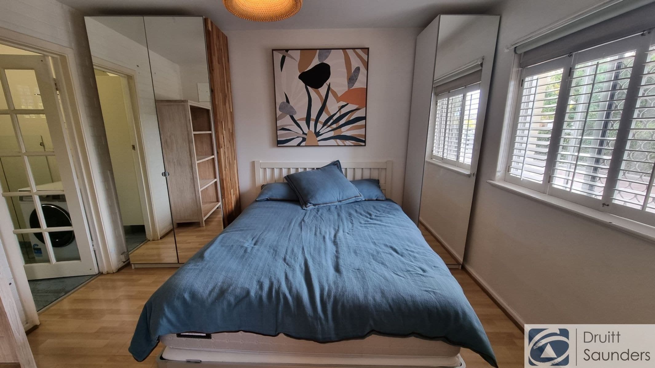 4/39 Scarborough Beach Road, Scarborough WA 6019, Scarborough - Thumbnail 6