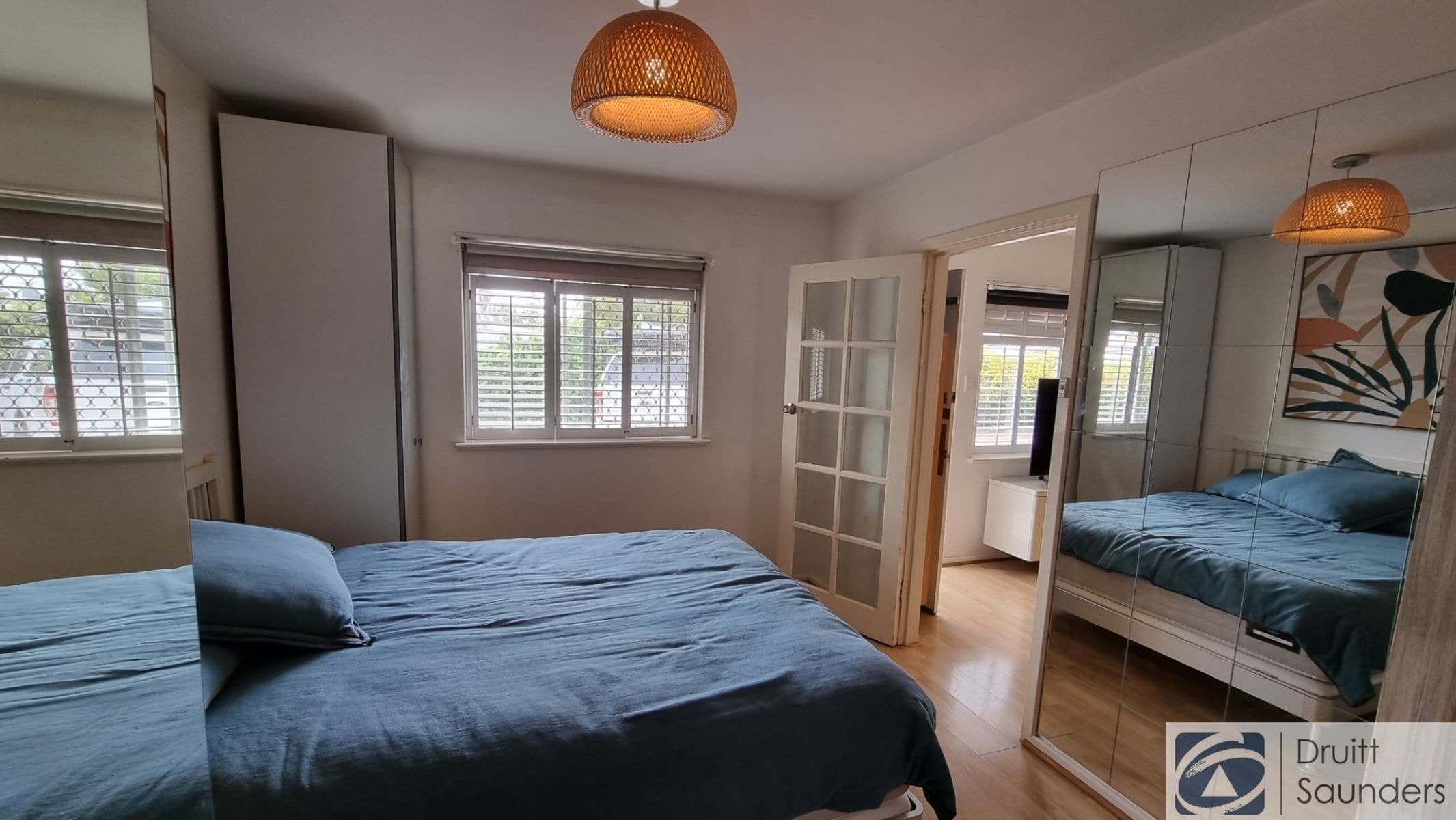4/39 Scarborough Beach Road, Scarborough WA 6019, Scarborough - Thumbnail 7