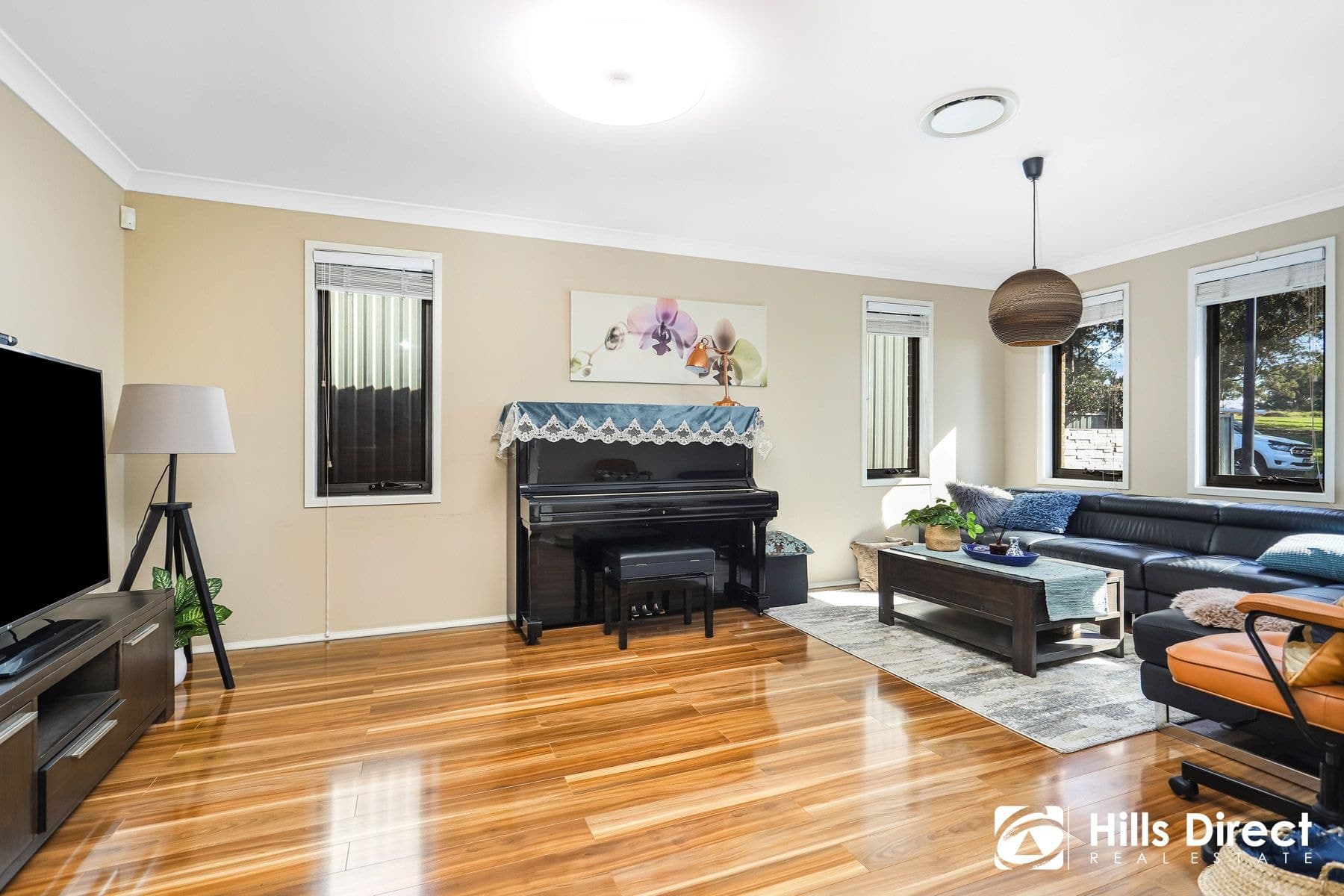 Kellyville Ridge NSW 2155, Kellyville Ridge - Thumbnail 3