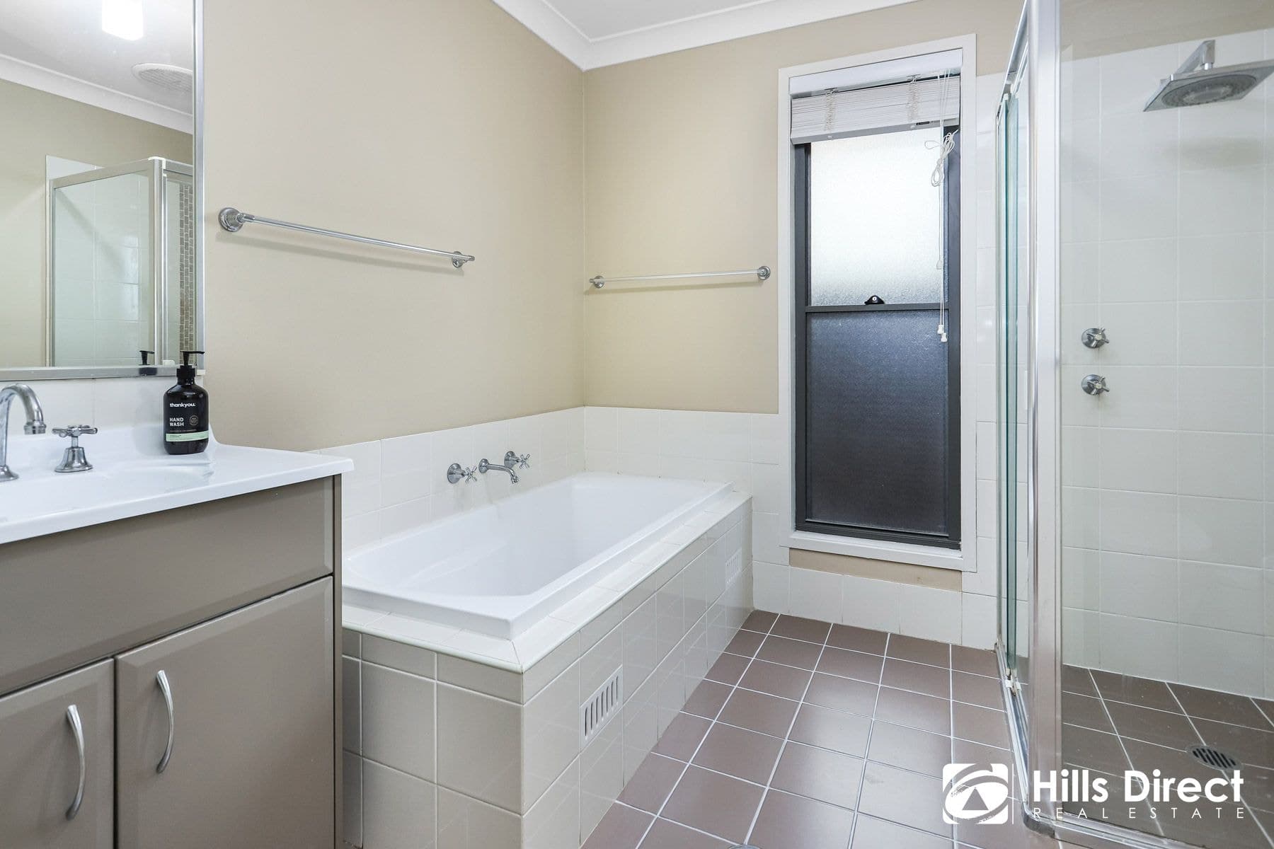 Kellyville Ridge NSW 2155, Kellyville Ridge - Thumbnail 4